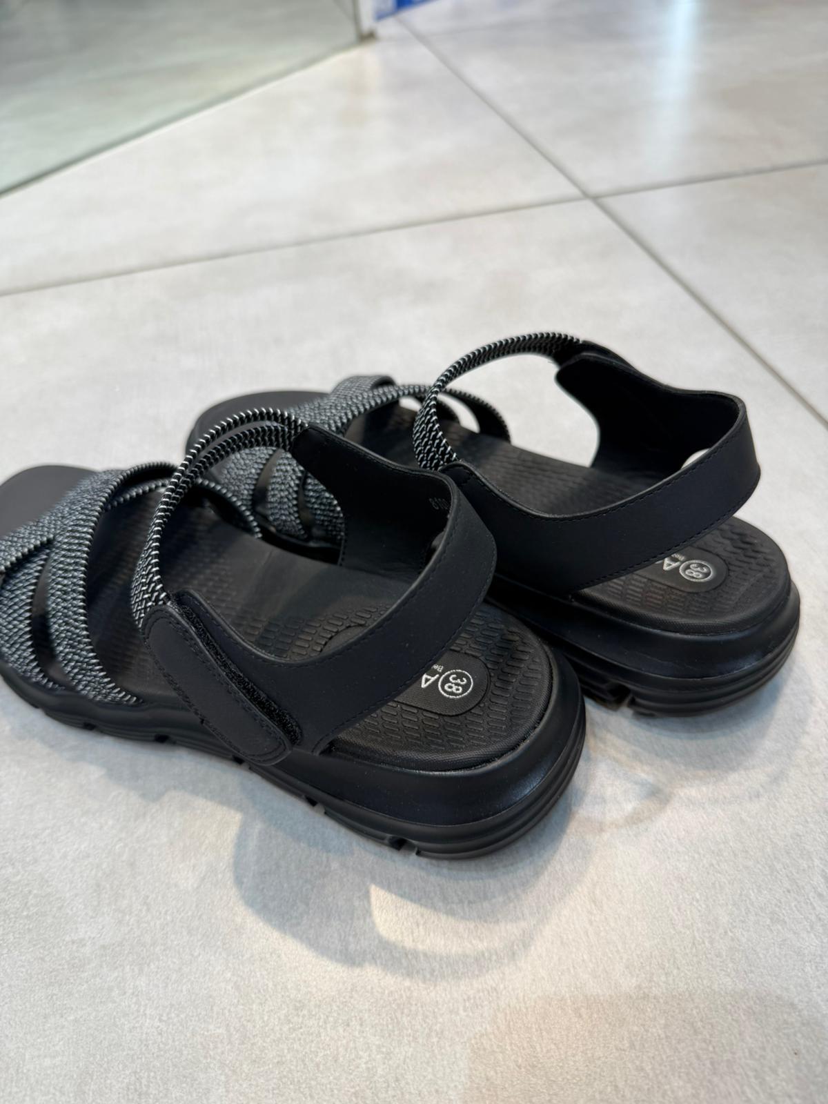 Whatsapp Image 2026 04 23 At 19.23.06 (1)