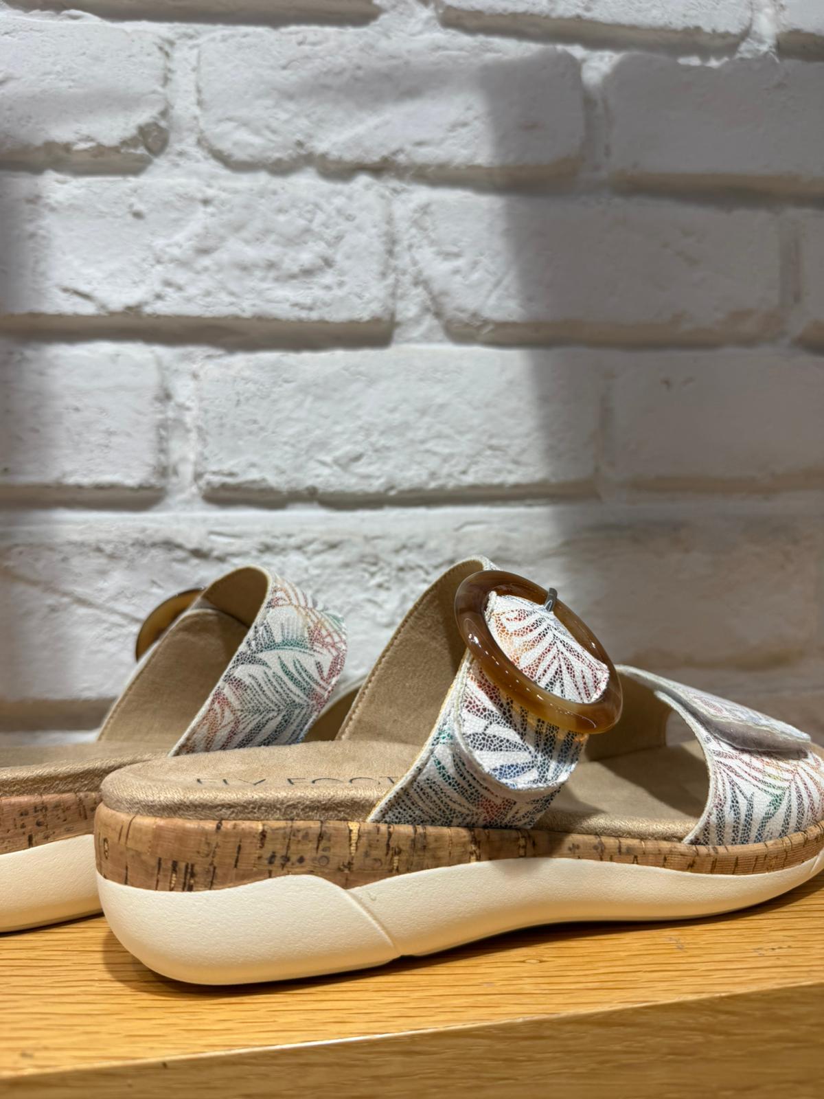 Whatsapp Image 2026 04 23 At 19.23.06 (2)