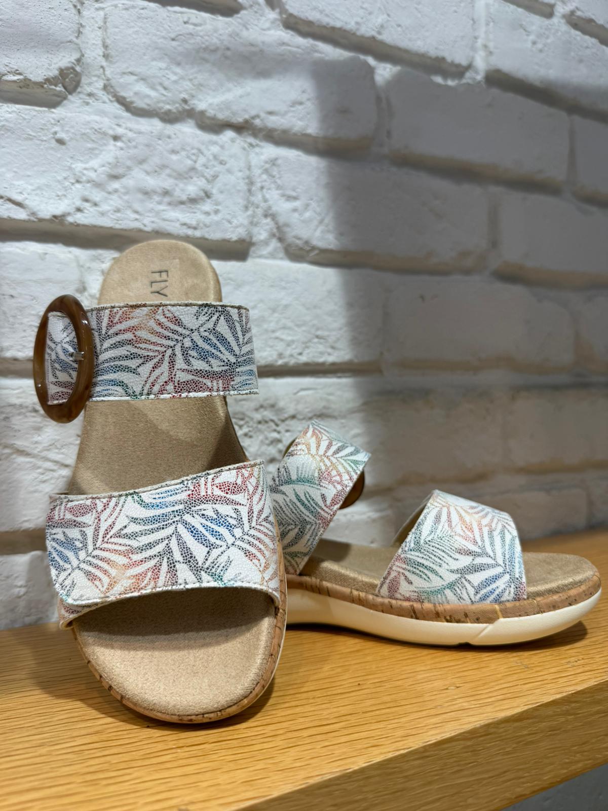 Whatsapp Image 2026 04 23 At 19.23.06 (3)