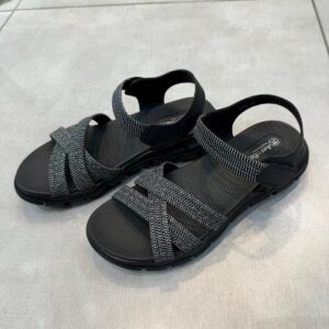 דגם אורפז- סנדלי איקס