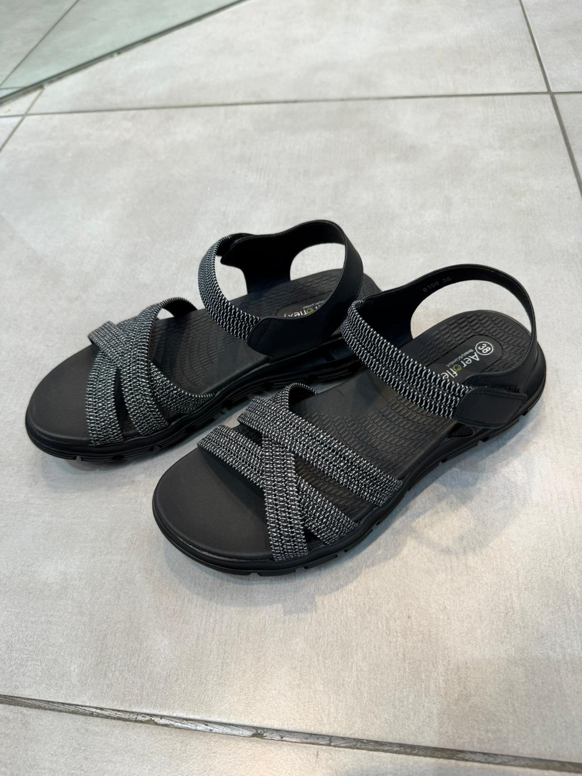 Whatsapp Image 2026 04 23 At 19.23.06