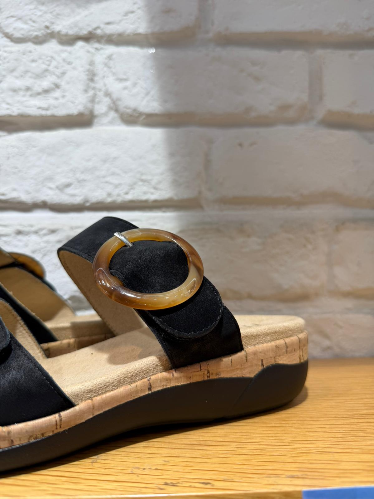 Whatsapp Image 2026 04 23 At 19.23.07 (1)