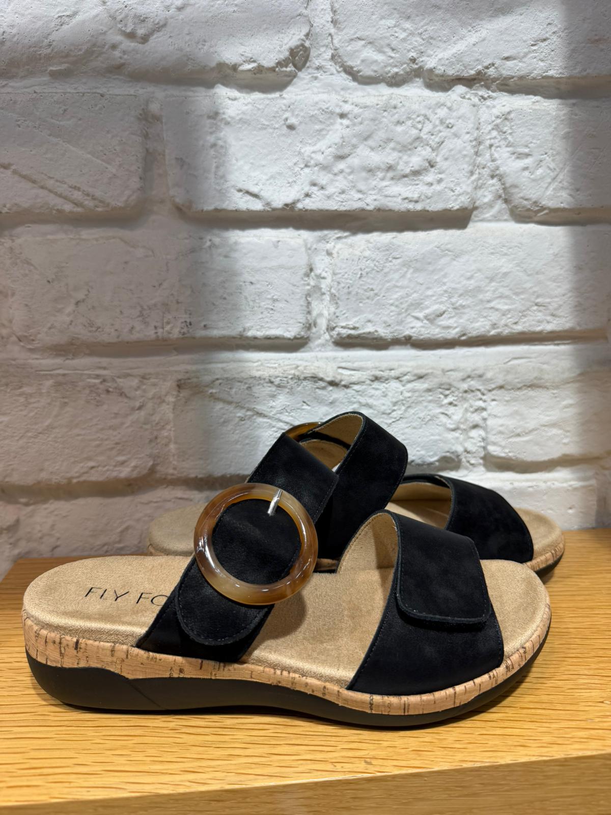 Whatsapp Image 2026 04 23 At 19.23.07 (2)