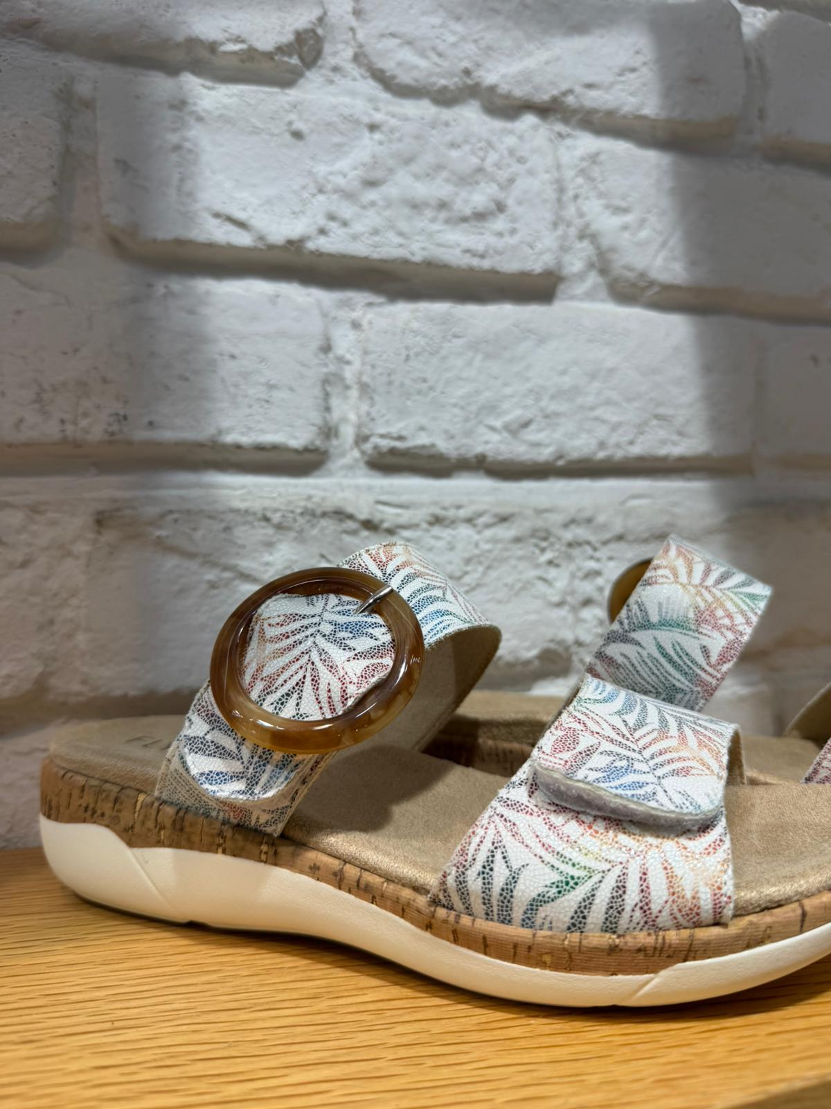 Whatsapp Image 2026 04 23 At 19.23.07