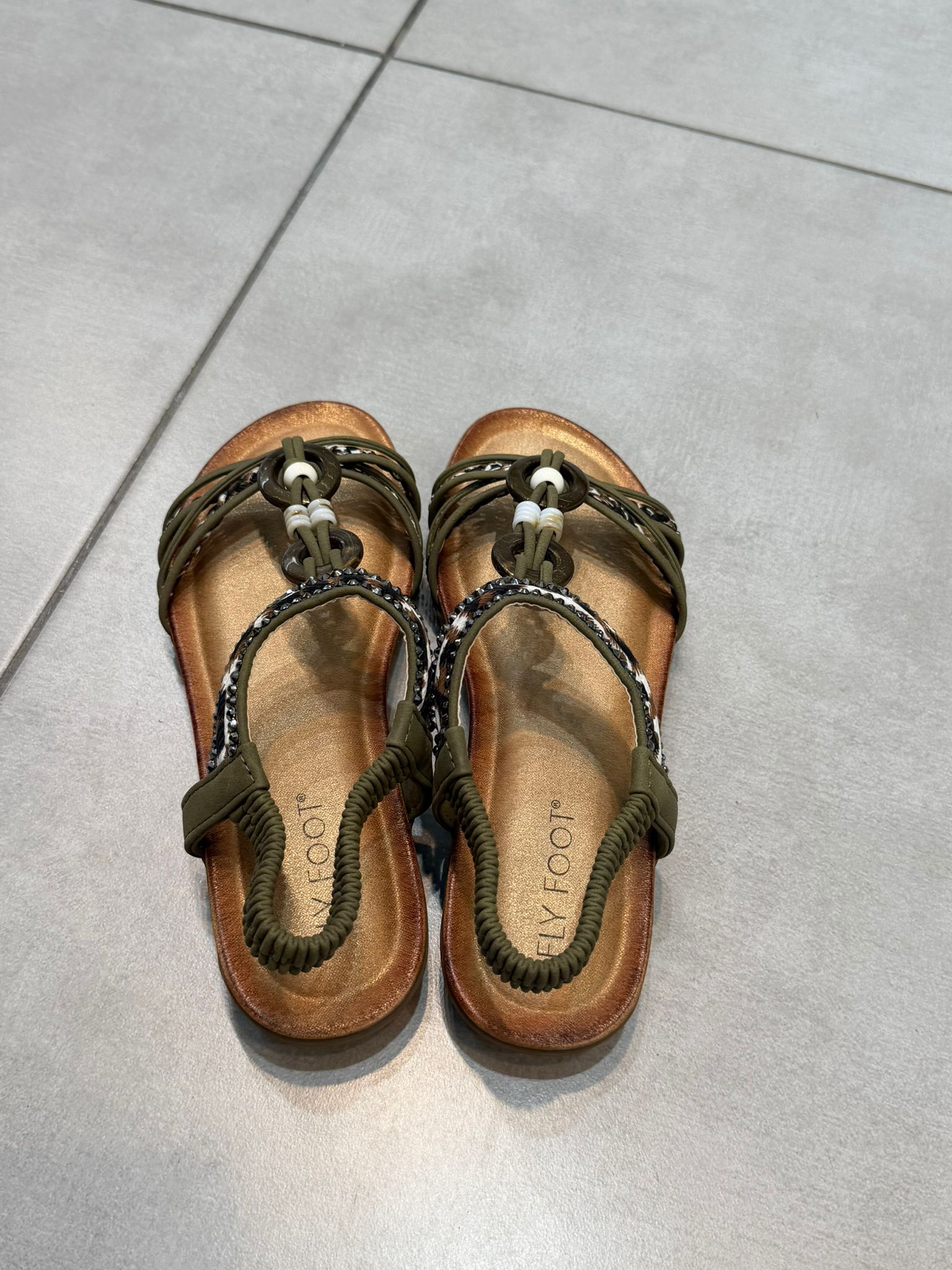 Whatsapp Image 2026 04 23 At 19.23.08 (1)