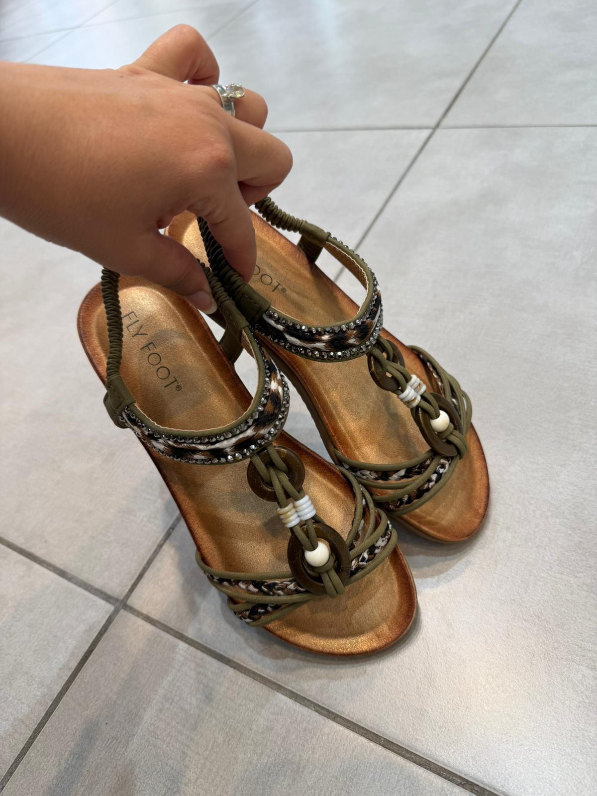 Whatsapp Image 2026 04 23 At 19.23.08 (2)