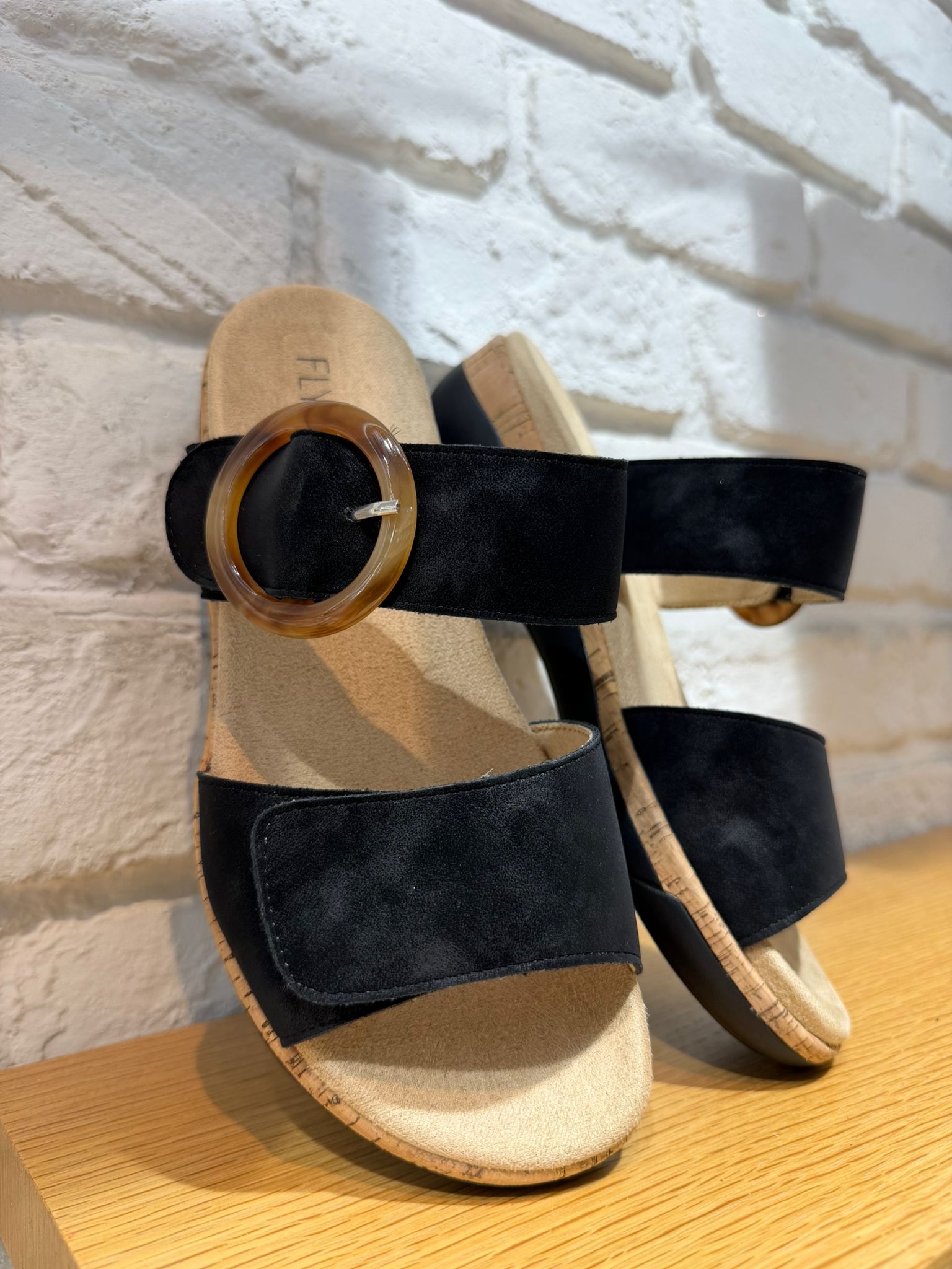 Whatsapp Image 2026 04 23 At 19.23.08