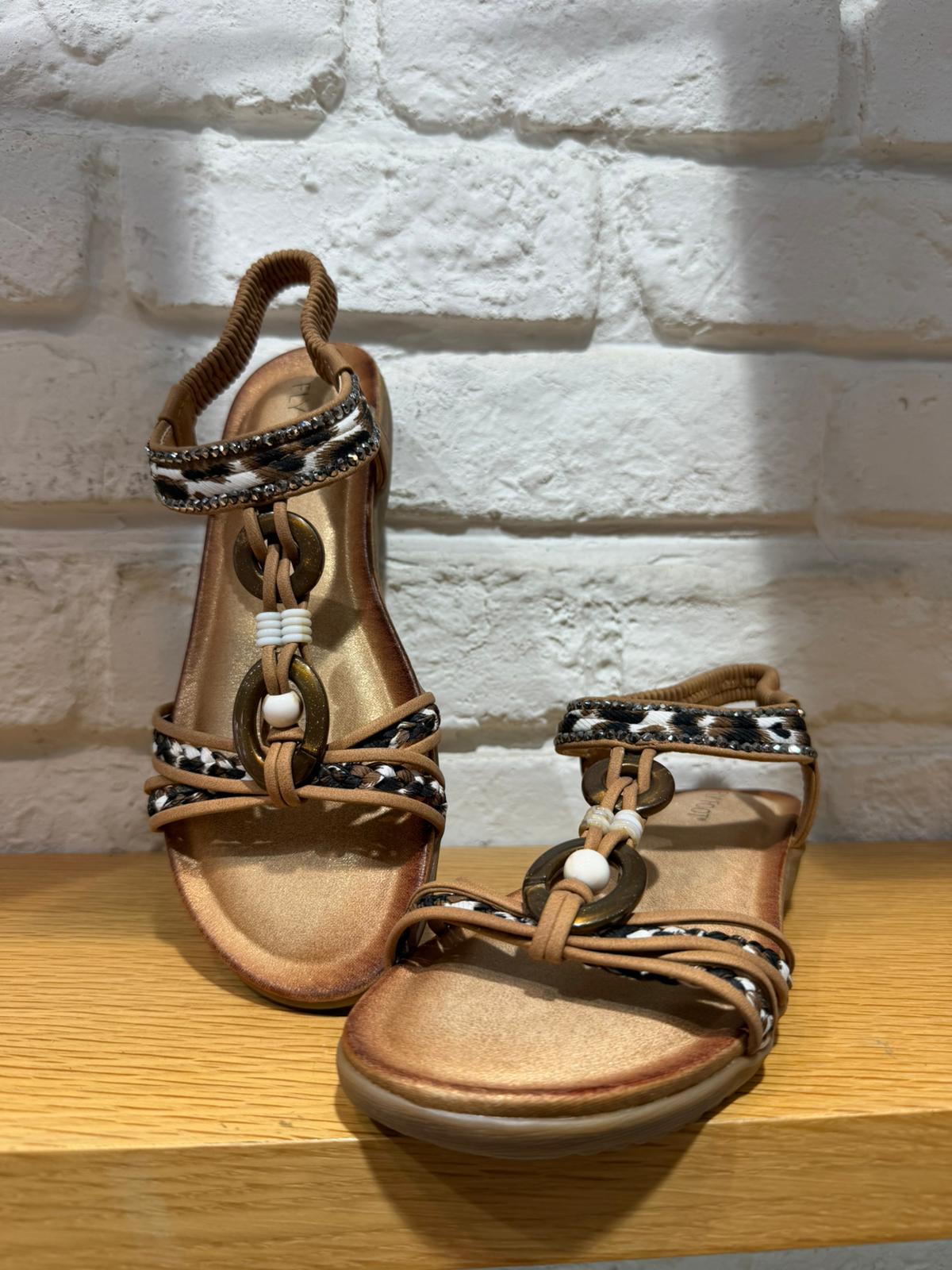 Whatsapp Image 2026 04 23 At 19.23.09 (1)