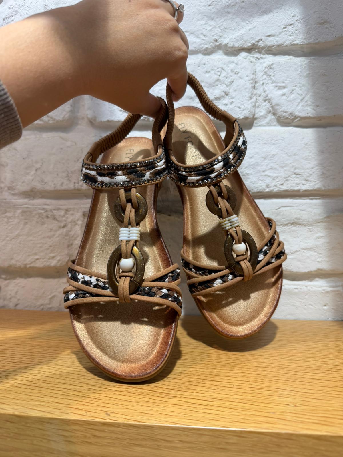 Whatsapp Image 2026 04 23 At 19.23.09 (2)