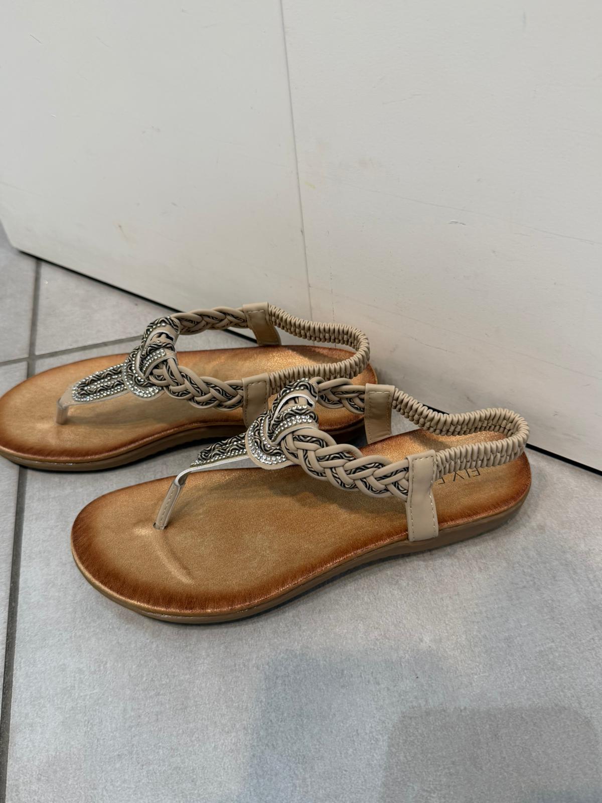 Whatsapp Image 2026 04 23 At 19.23.09 (3)