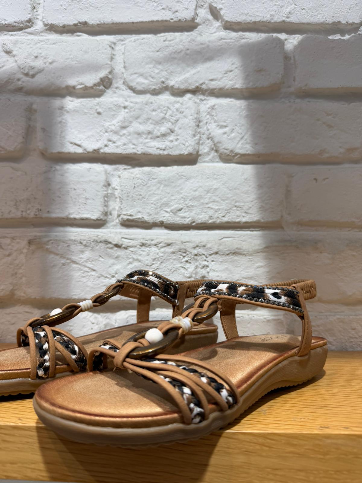 Whatsapp Image 2026 04 23 At 19.23.09