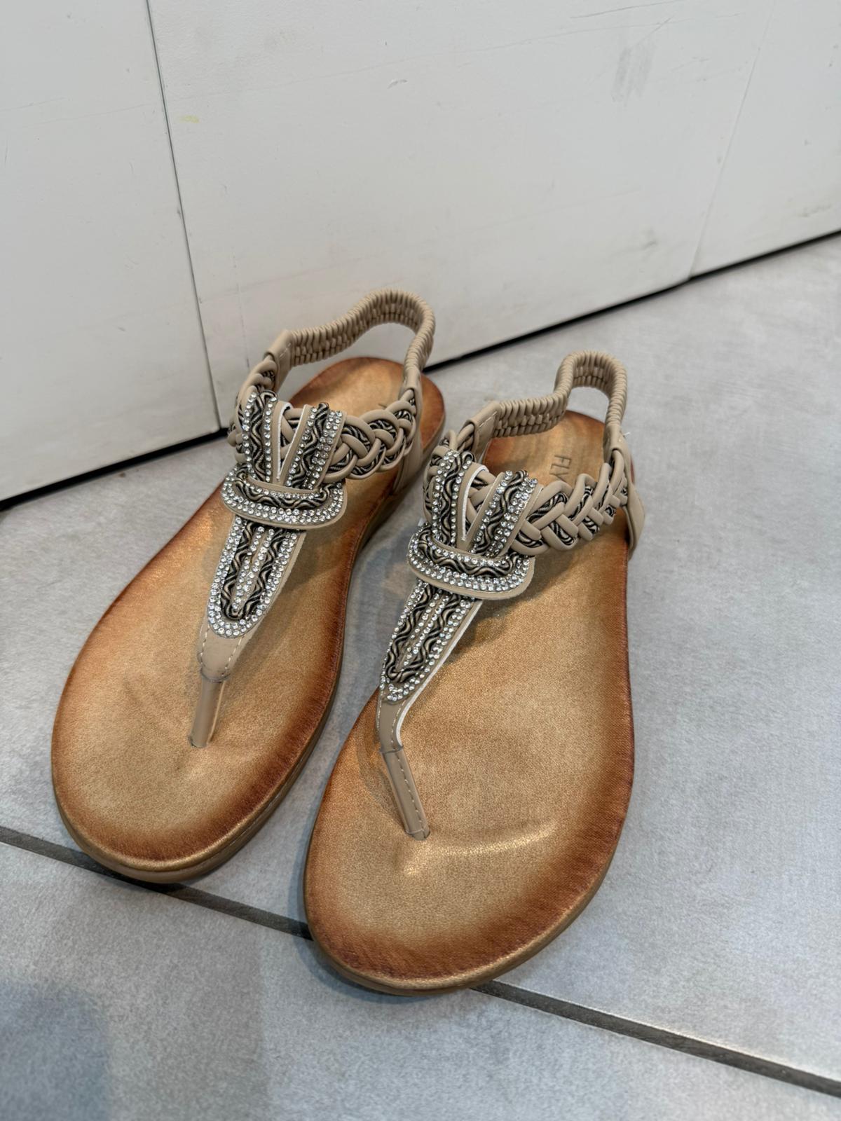 Whatsapp Image 2026 04 23 At 19.23.12 (1)