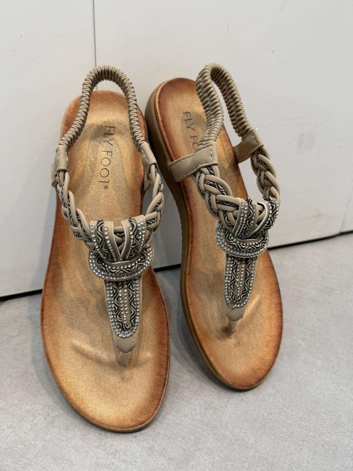 Whatsapp Image 2026 04 23 At 19.23.12