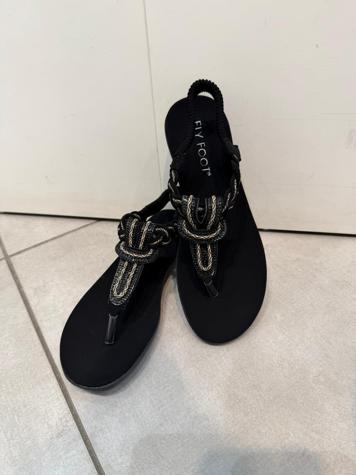 Whatsapp Image 2026 04 23 At 19.23.13 (1)