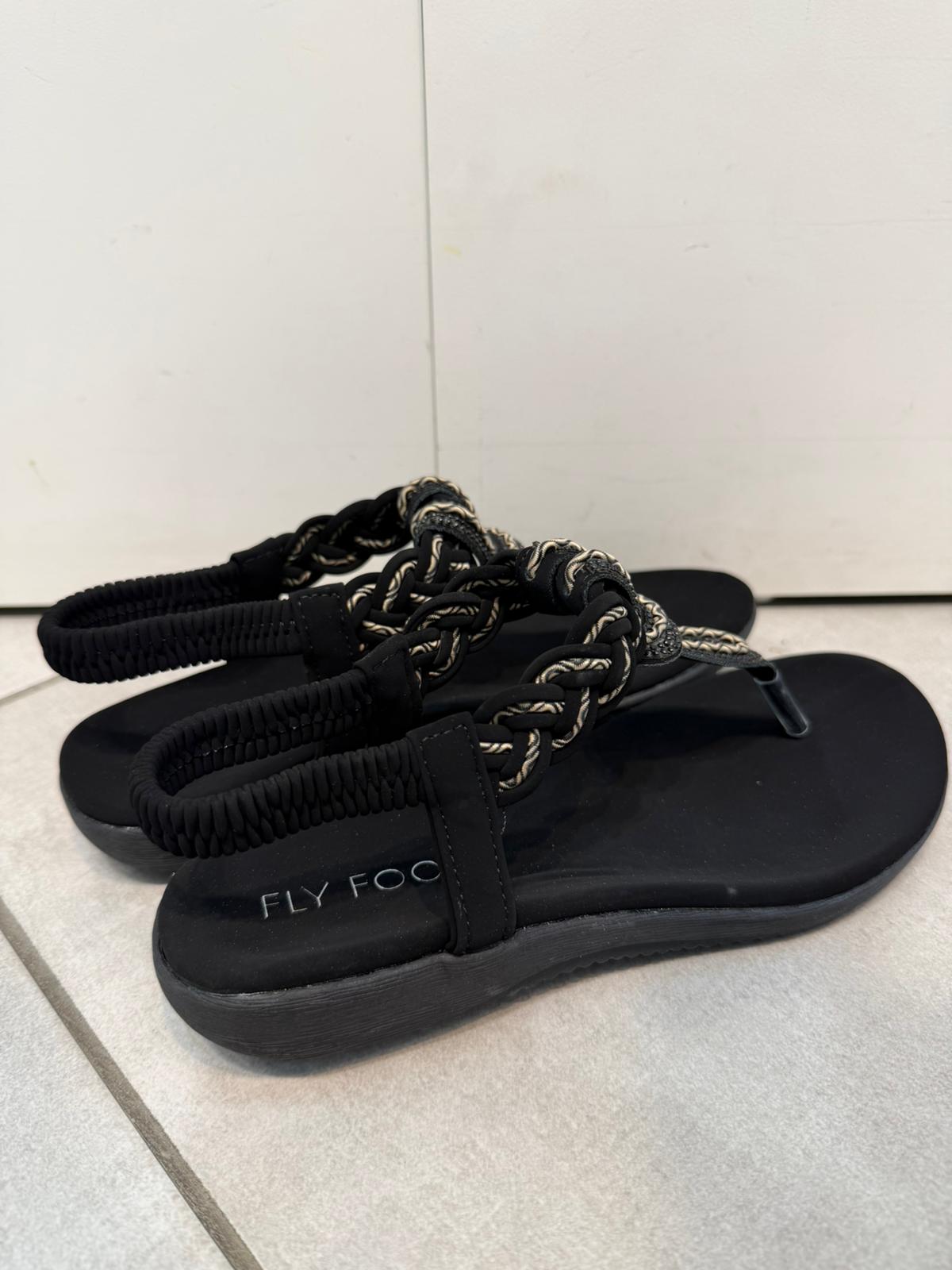 Whatsapp Image 2026 04 23 At 19.23.13 (2)