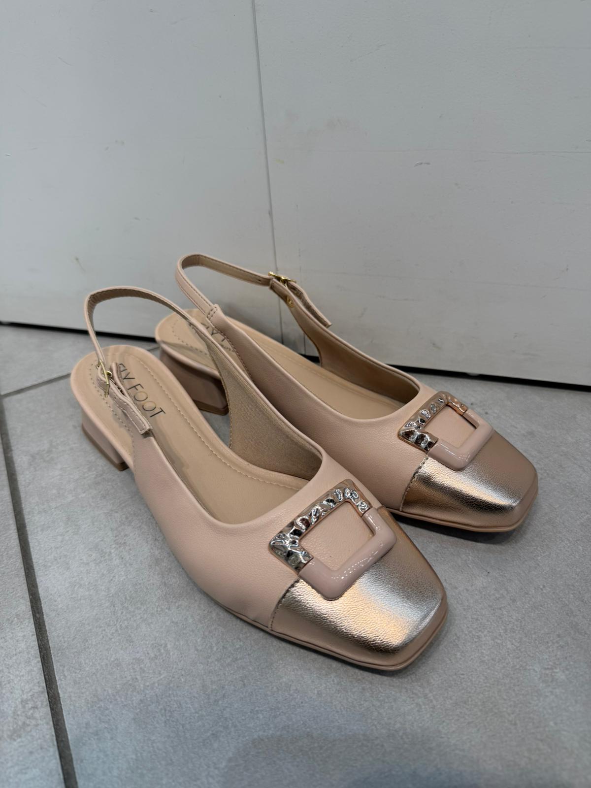 Whatsapp Image 2026 04 23 At 19.23.13 (3)