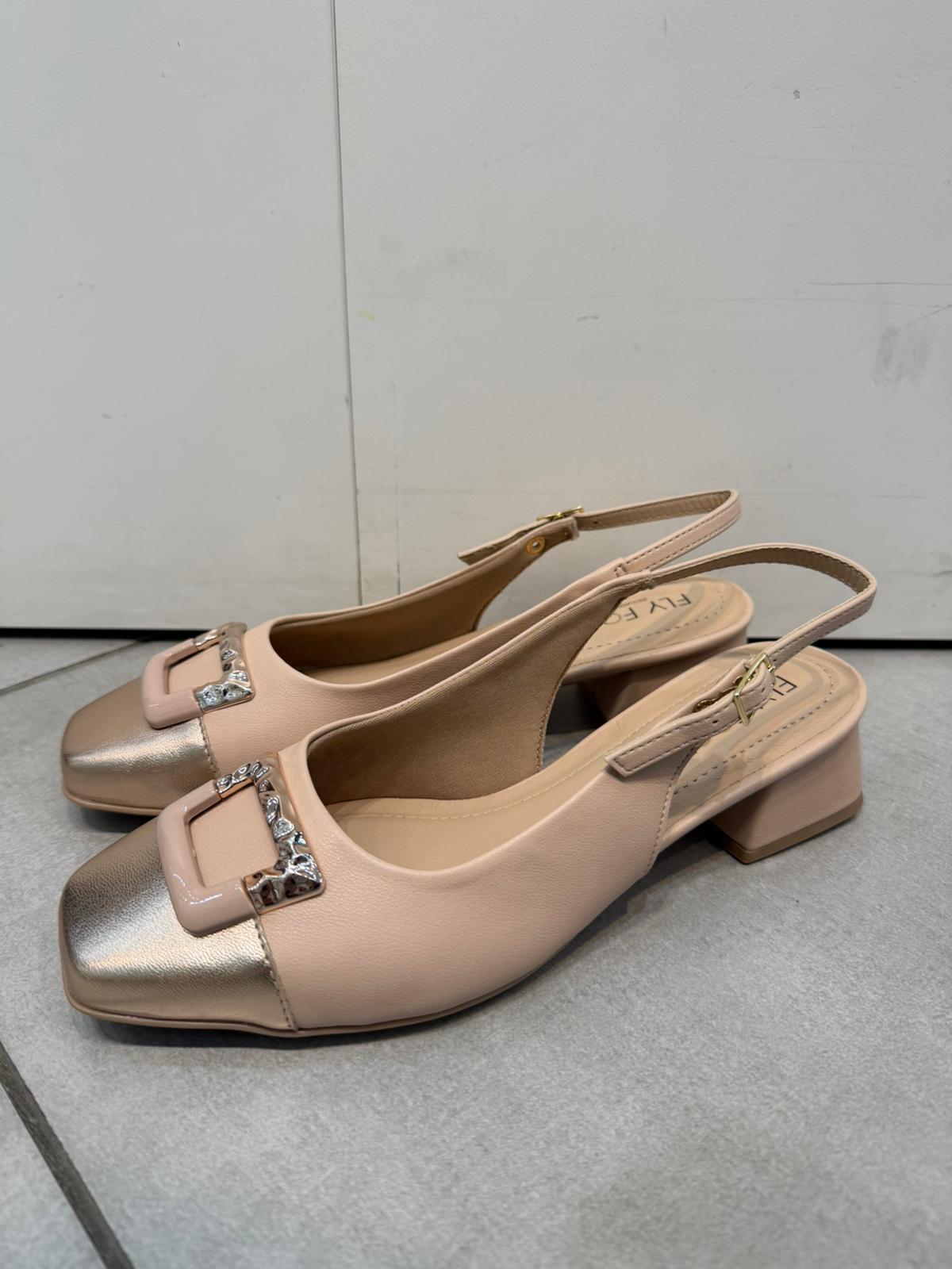 Whatsapp Image 2026 04 23 At 19.23.13 (4)