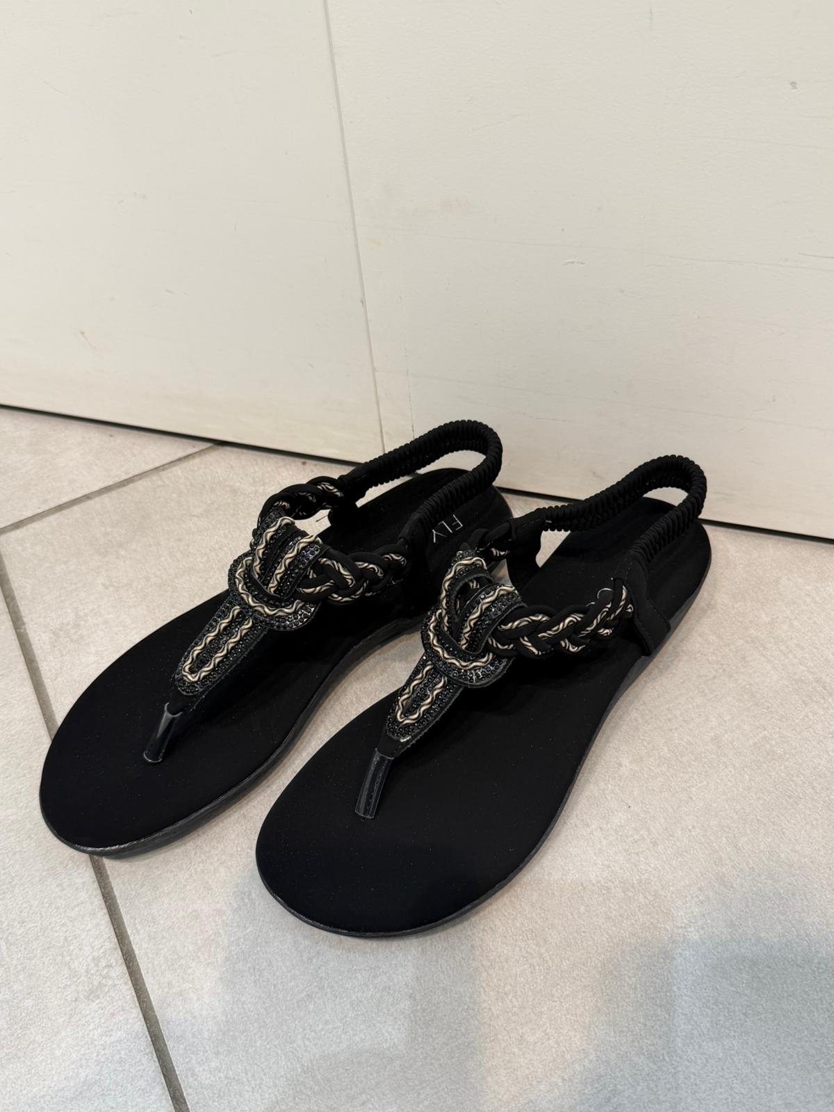 Whatsapp Image 2026 04 23 At 19.23.13