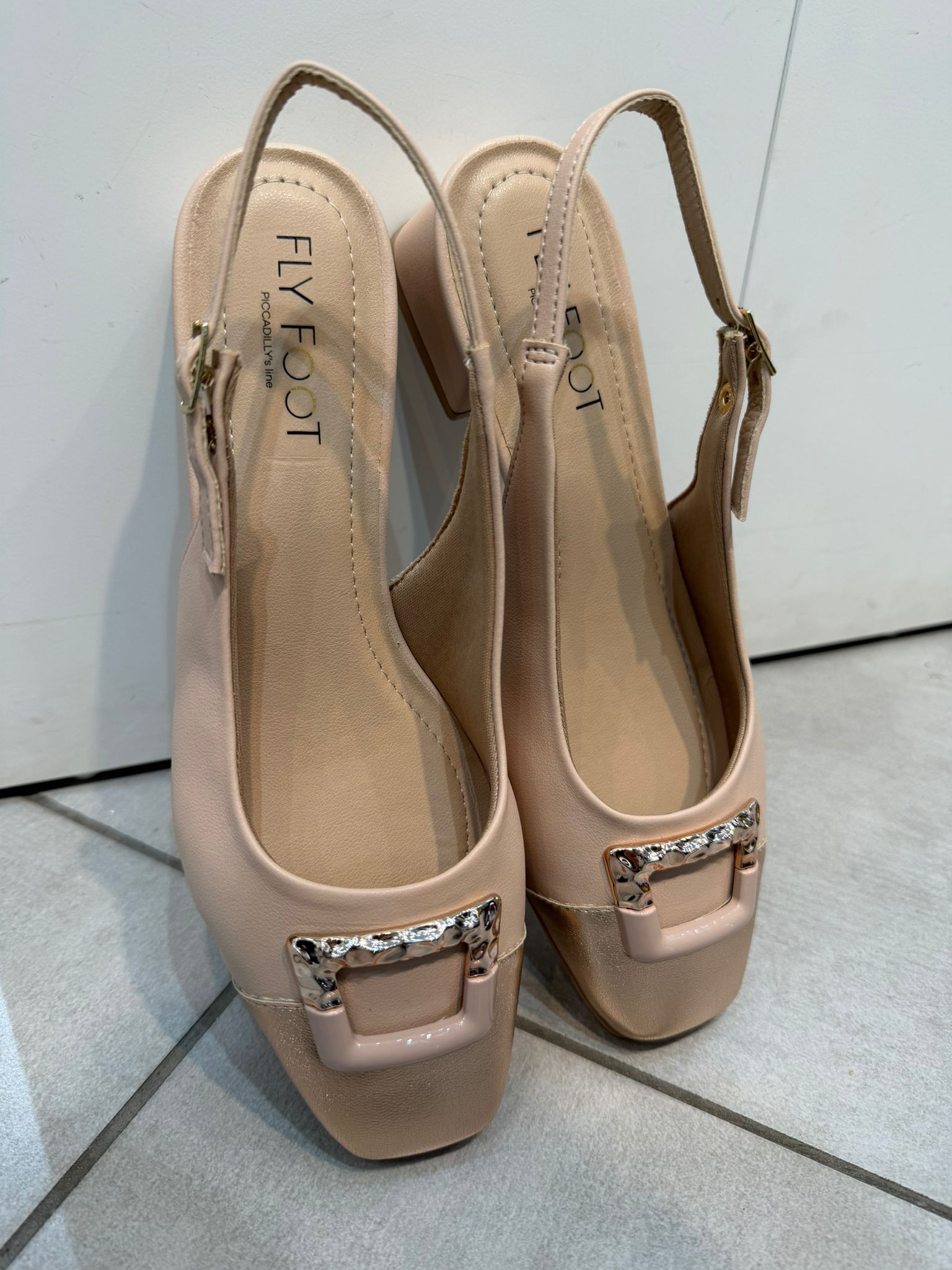 Whatsapp Image 2026 04 23 At 19.23.14