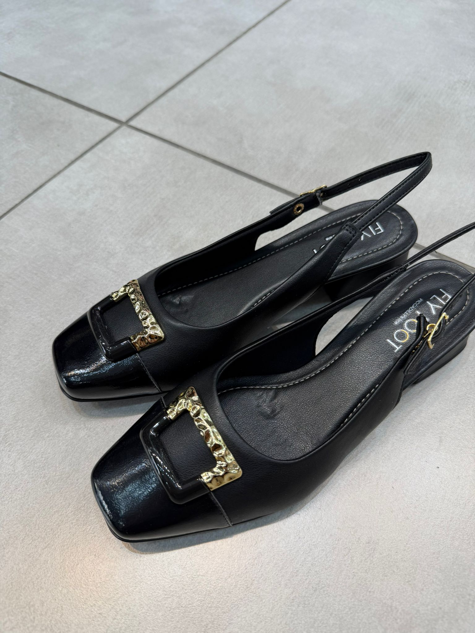 Whatsapp Image 2026 04 23 At 19.23.18 (1)