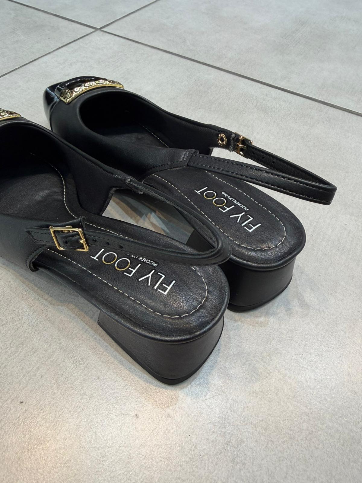 Whatsapp Image 2026 04 23 At 19.23.18 (2)