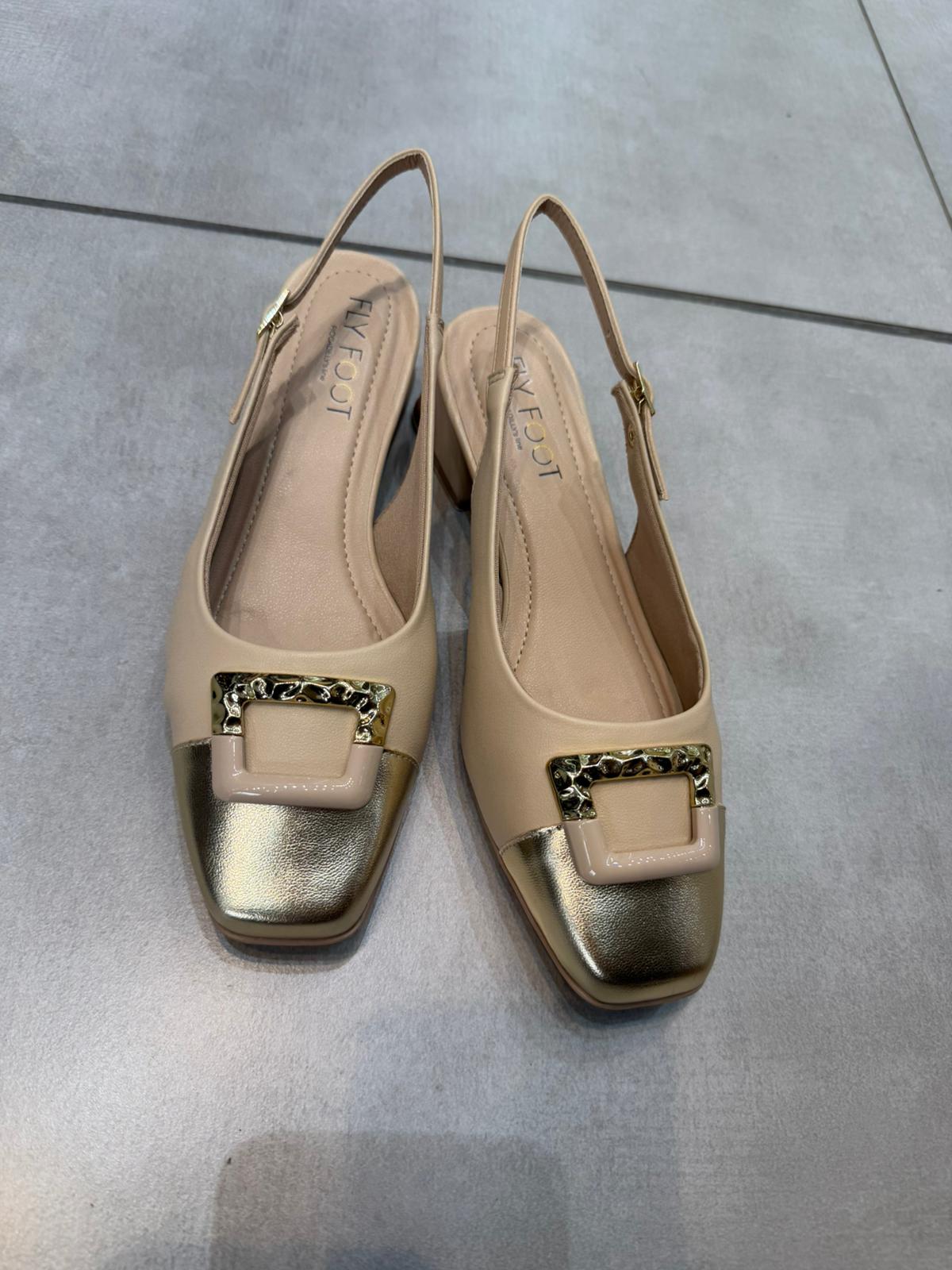 Whatsapp Image 2026 04 23 At 19.23.18 (3)