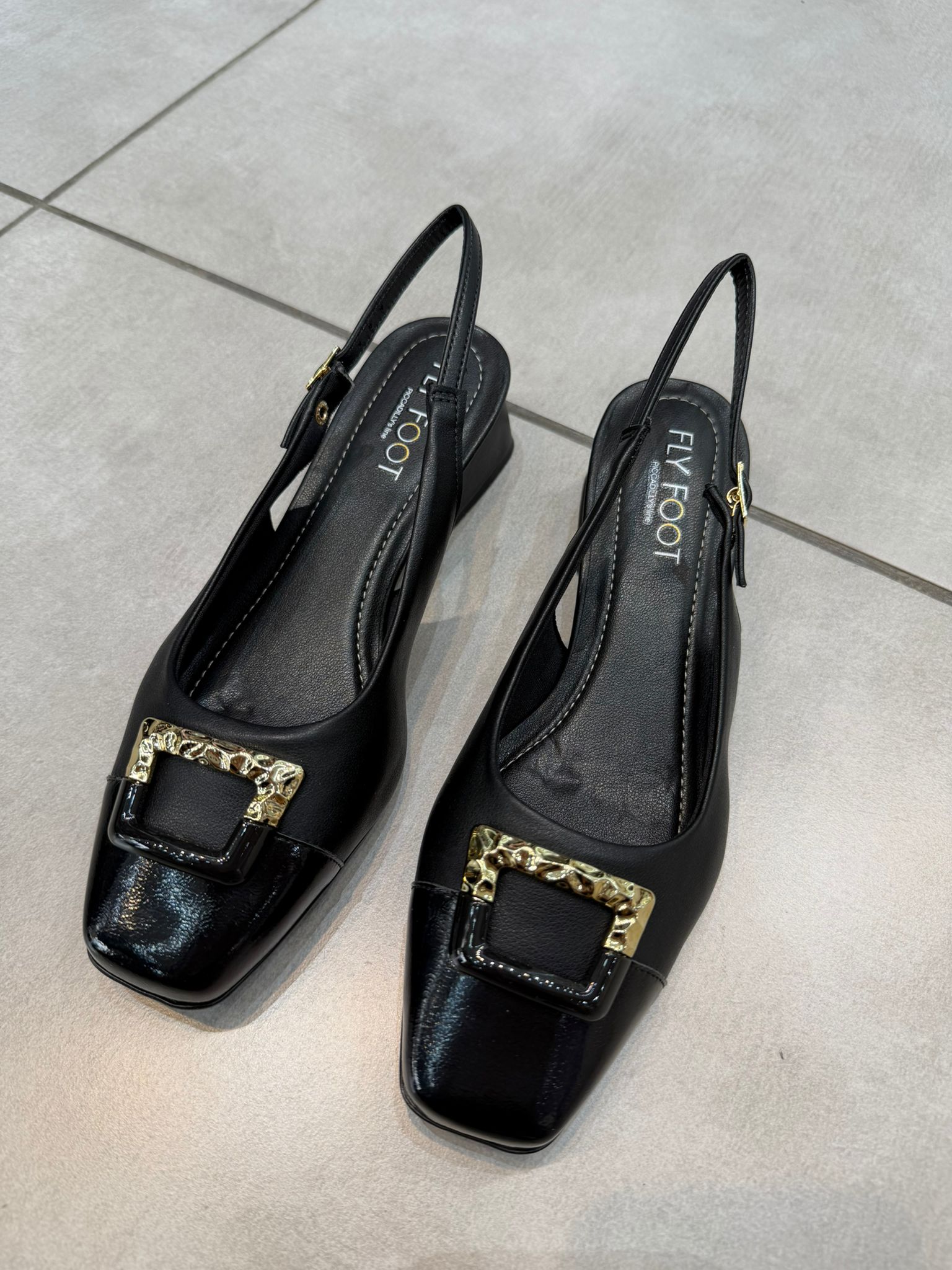 Whatsapp Image 2026 04 23 At 19.23.18