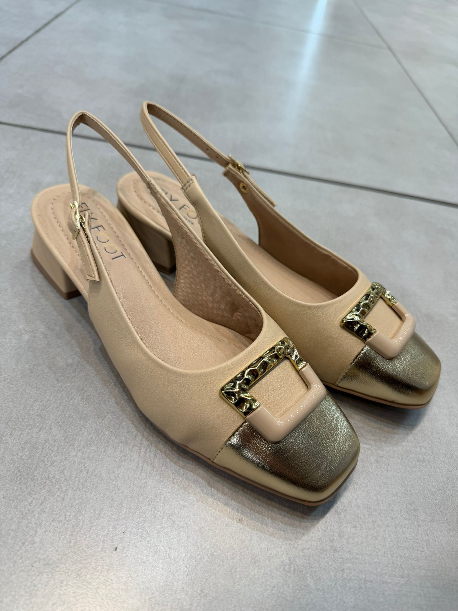 Whatsapp Image 2026 04 23 At 19.23.19 (1)