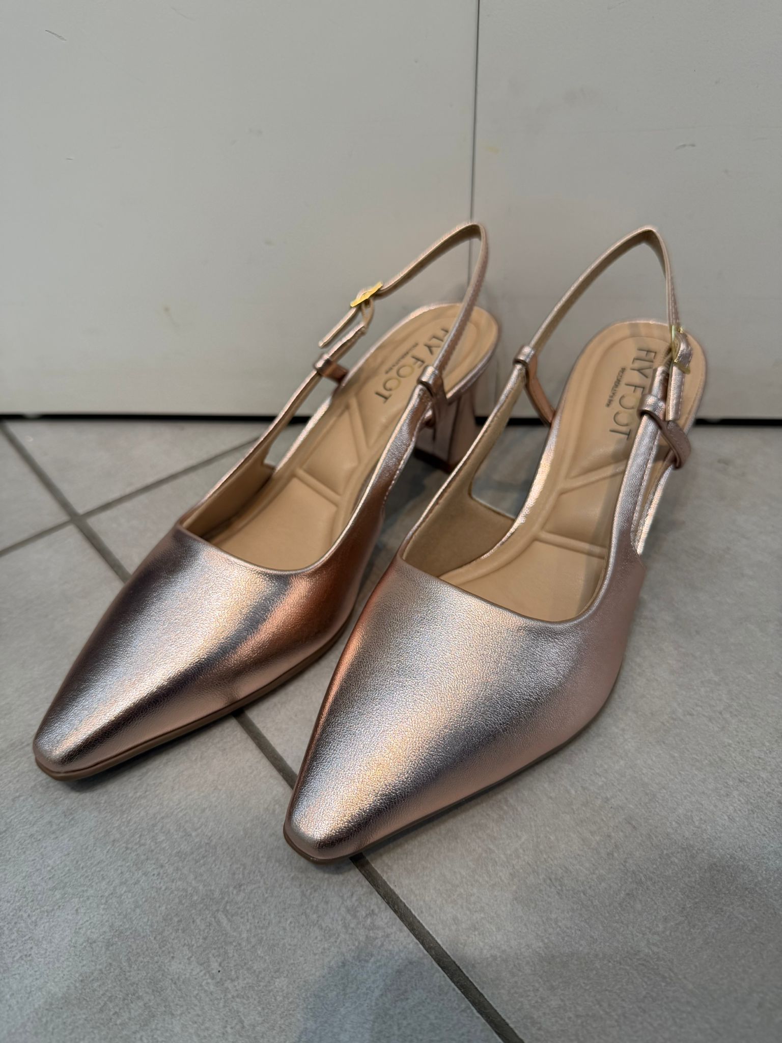 Whatsapp Image 2026 04 23 At 19.23.19 (2)