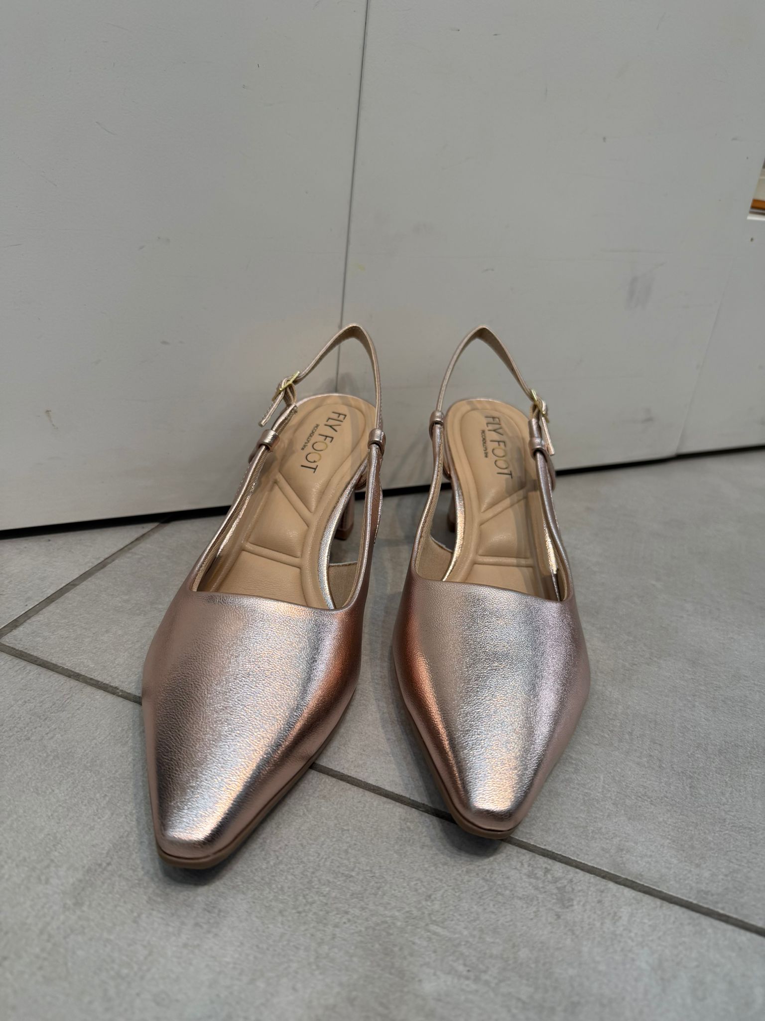 Whatsapp Image 2026 04 23 At 19.23.19 (3)