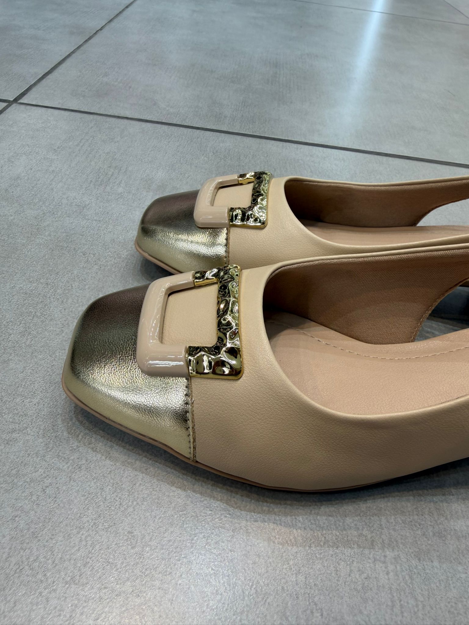 Whatsapp Image 2026 04 23 At 19.23.19