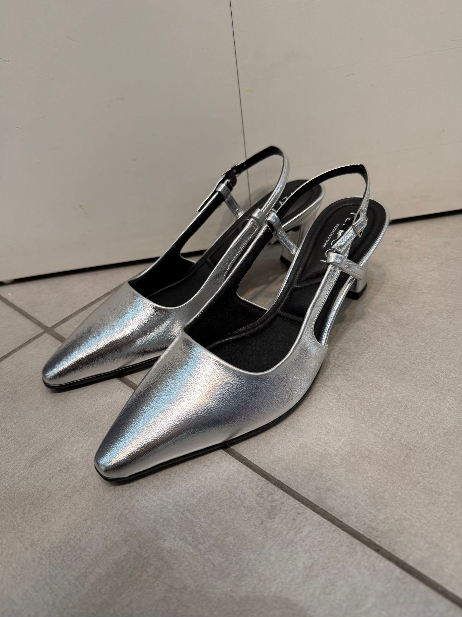 Whatsapp Image 2026 04 23 At 19.23.20 (1)