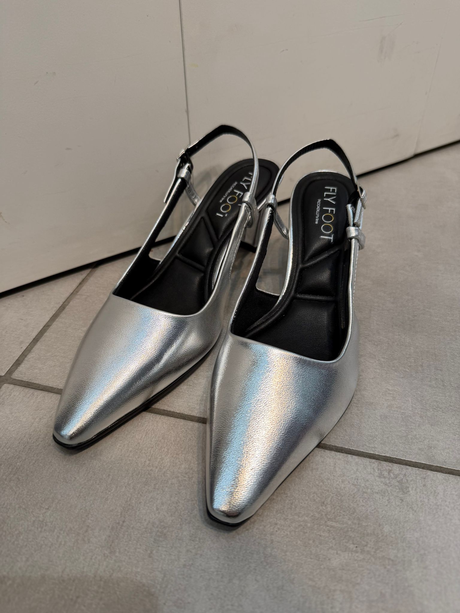 Whatsapp Image 2026 04 23 At 19.23.20