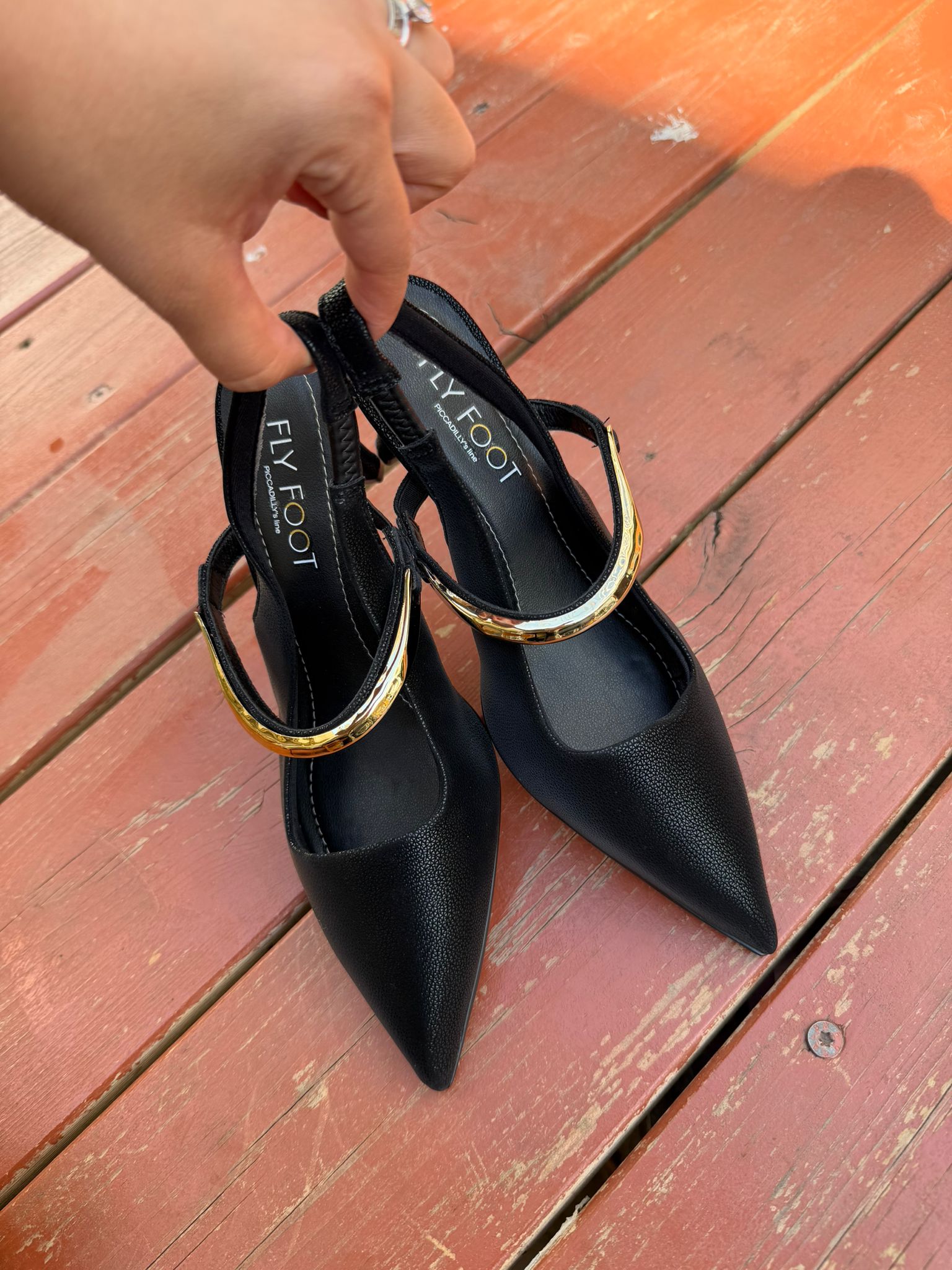 Whatsapp Image 2026 04 23 At 19.23.21 (1)