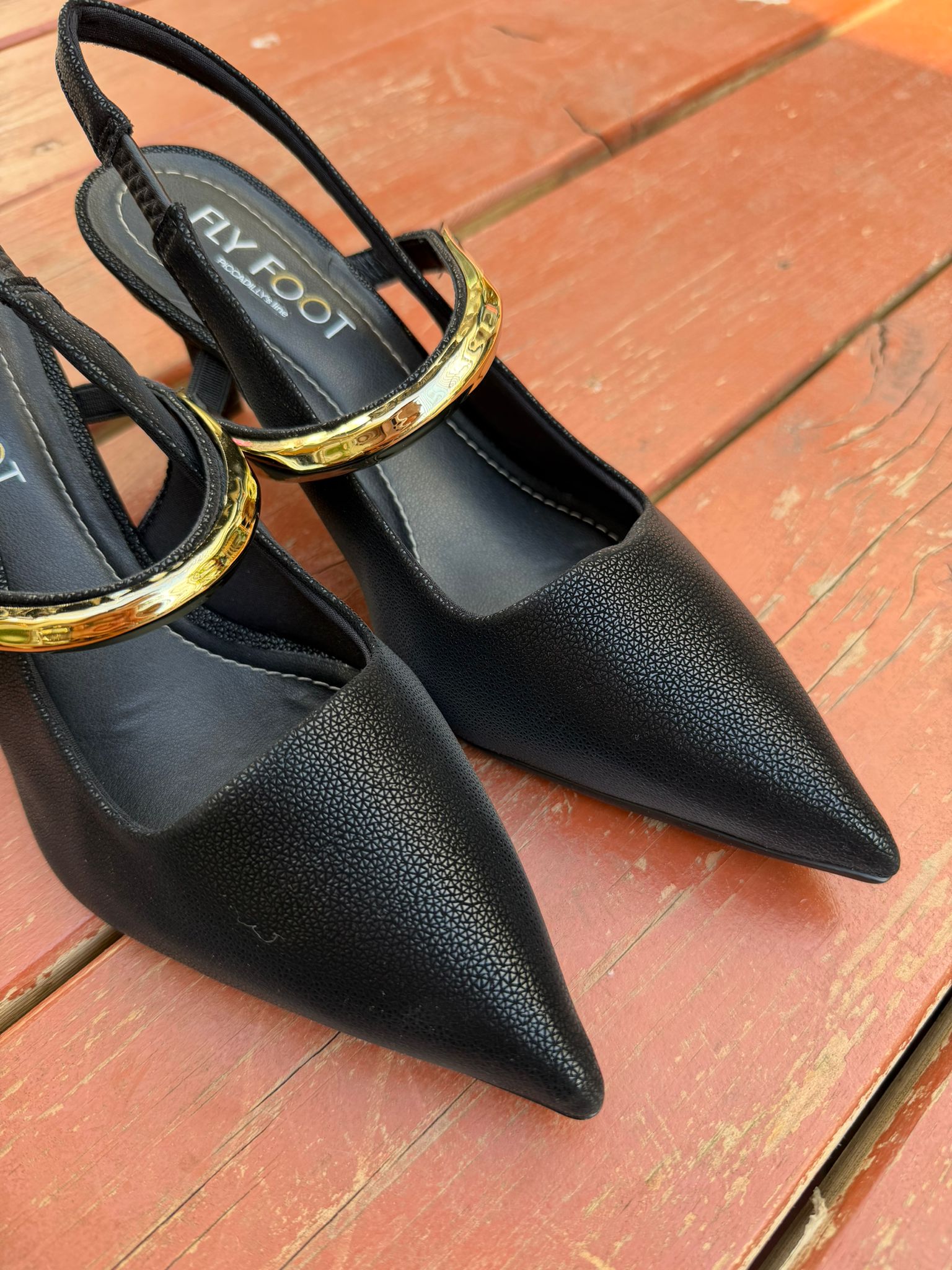 Whatsapp Image 2026 04 23 At 19.23.21 (2)