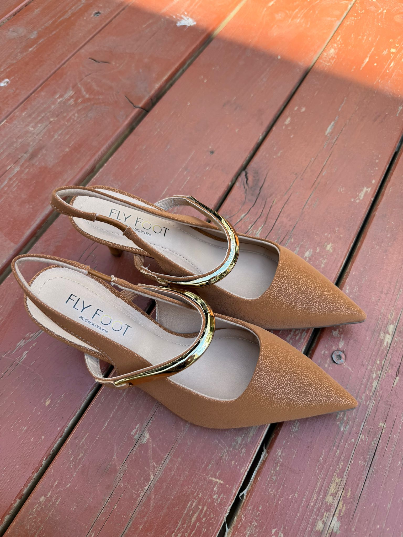 Whatsapp Image 2026 04 23 At 19.23.21 (3)