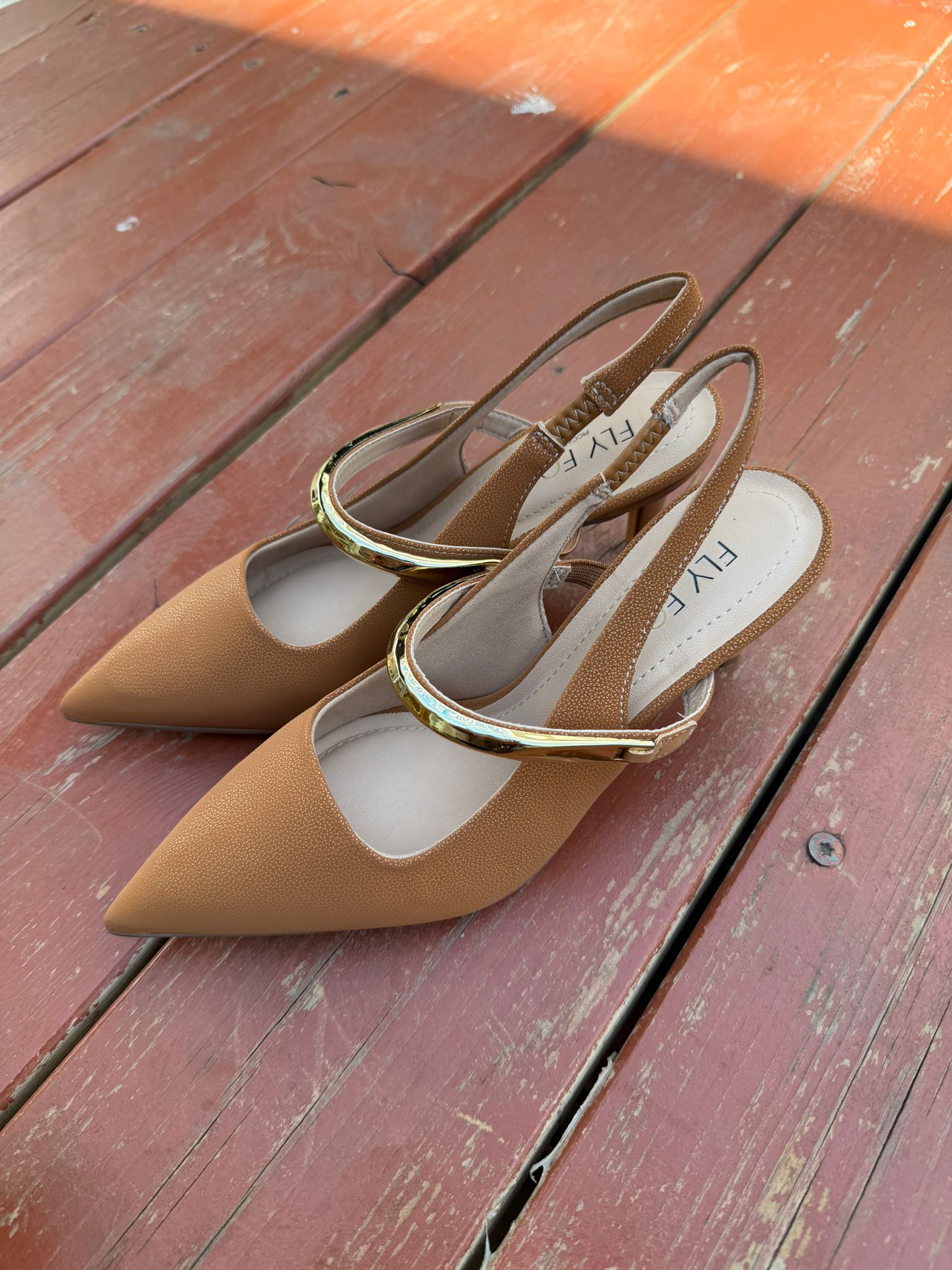 Whatsapp Image 2026 04 23 At 19.23.21 (4)