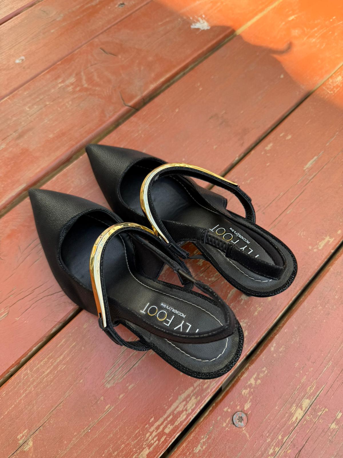 Whatsapp Image 2026 04 23 At 19.23.21