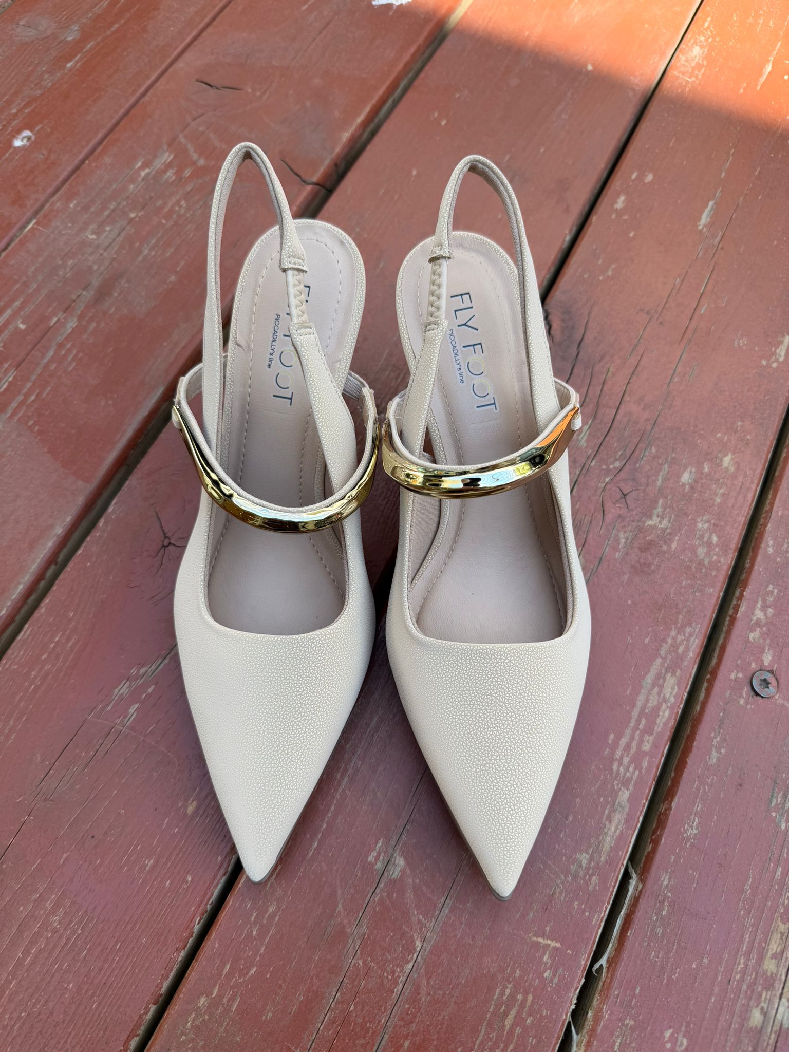 Whatsapp Image 2026 04 23 At 19.23.22 (1)