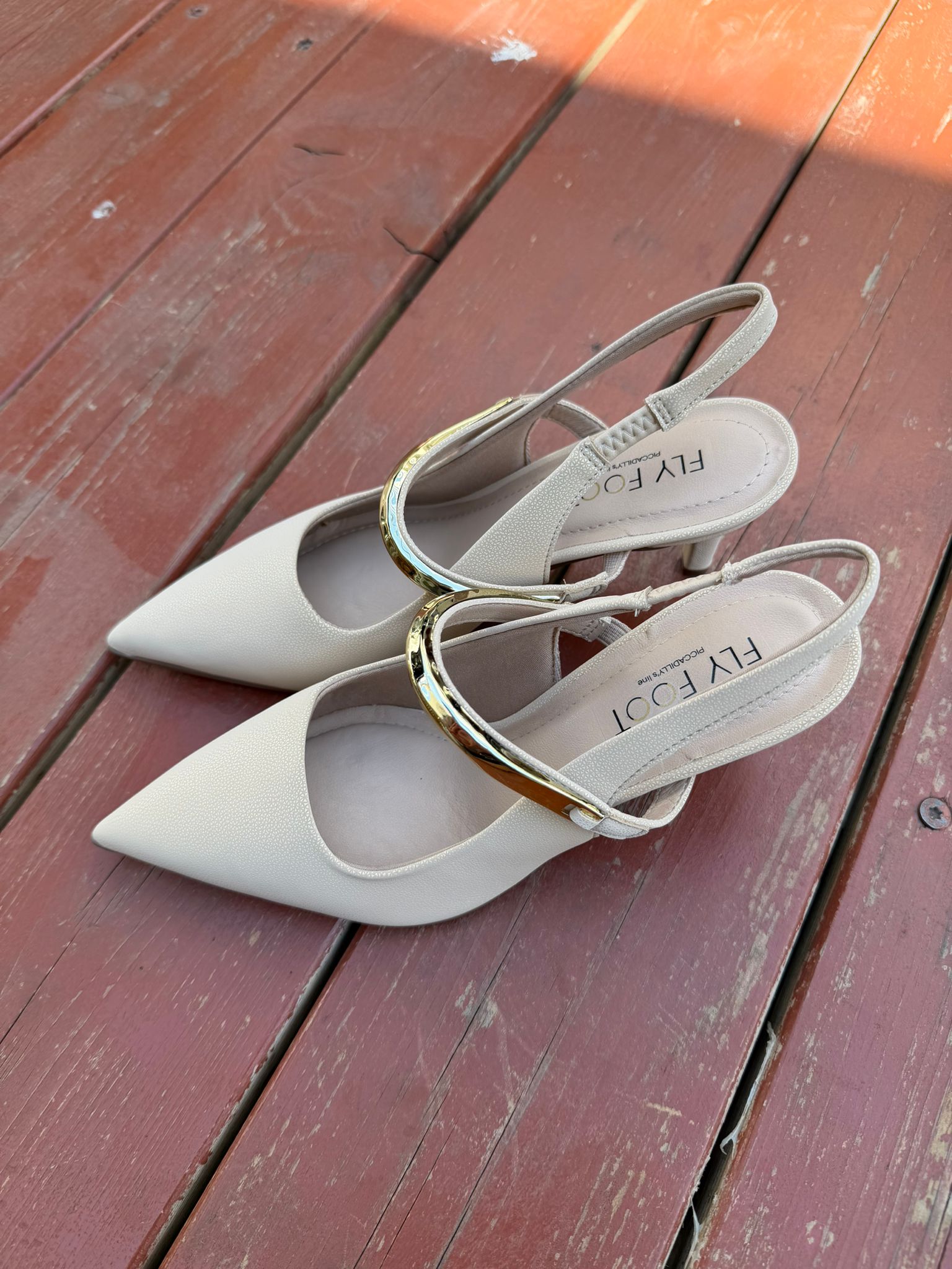 Whatsapp Image 2026 04 23 At 19.23.22 (2)