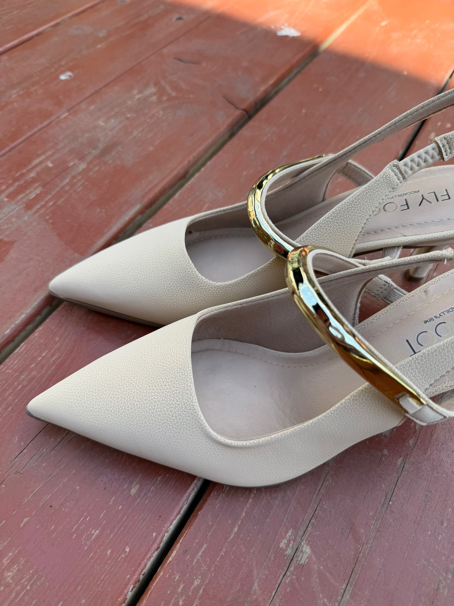 Whatsapp Image 2026 04 23 At 19.23.22 (3)