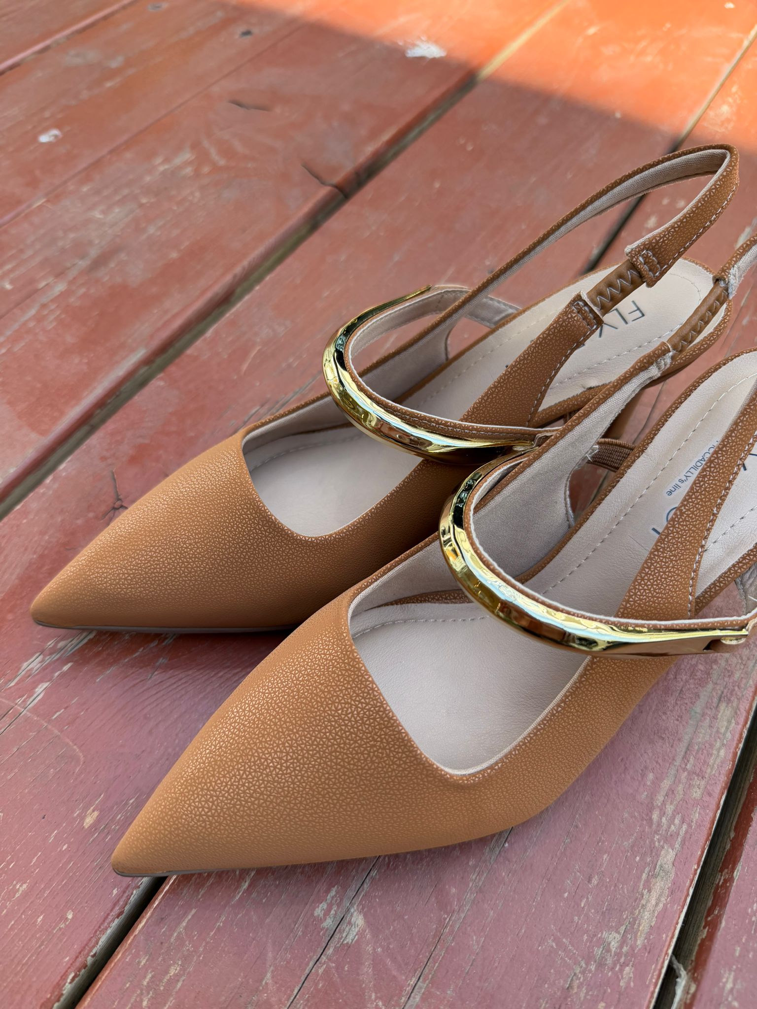 Whatsapp Image 2026 04 23 At 19.23.22