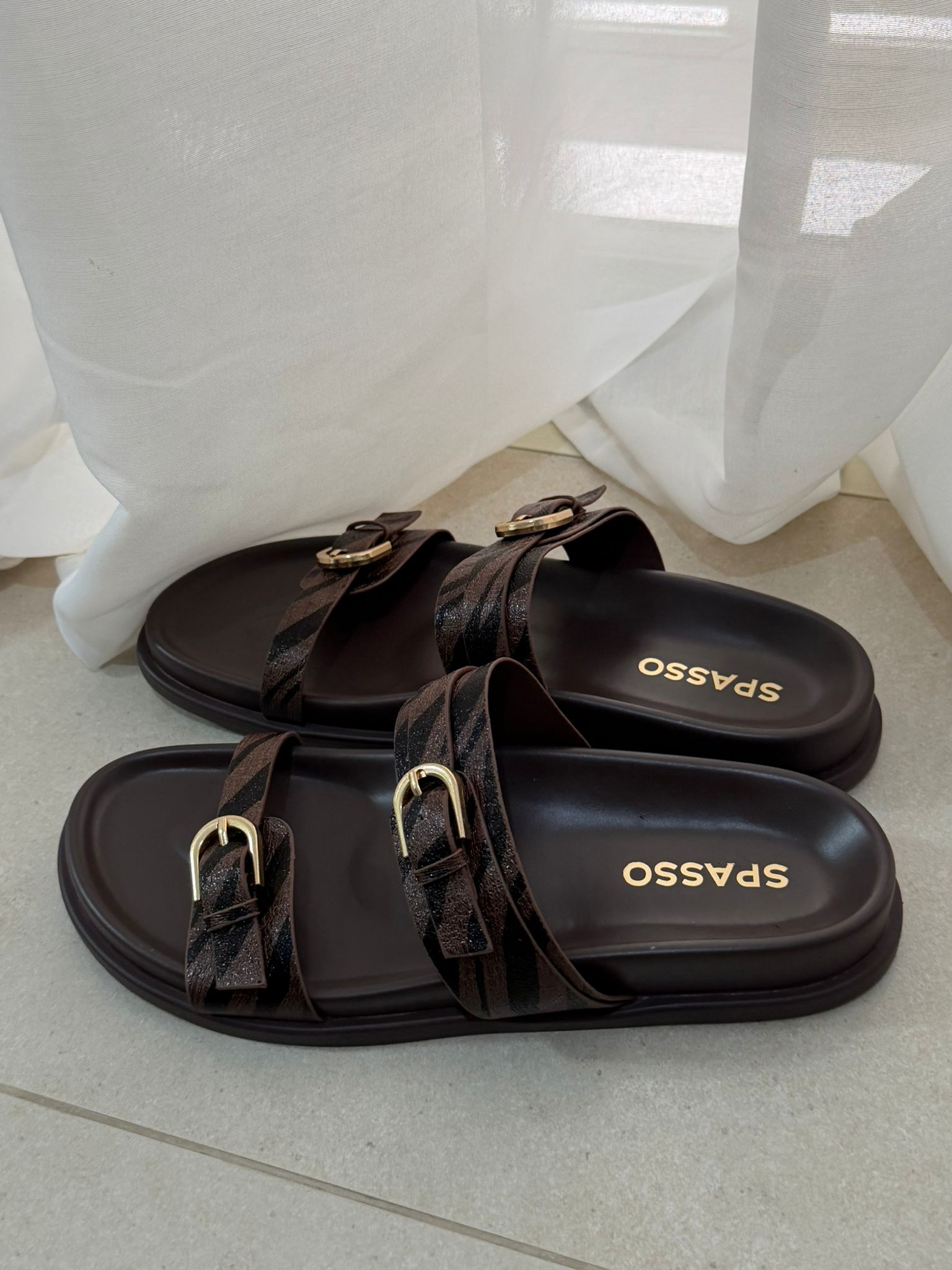 Whatsapp Image 2026 04 23 At 19.23.31 (2)