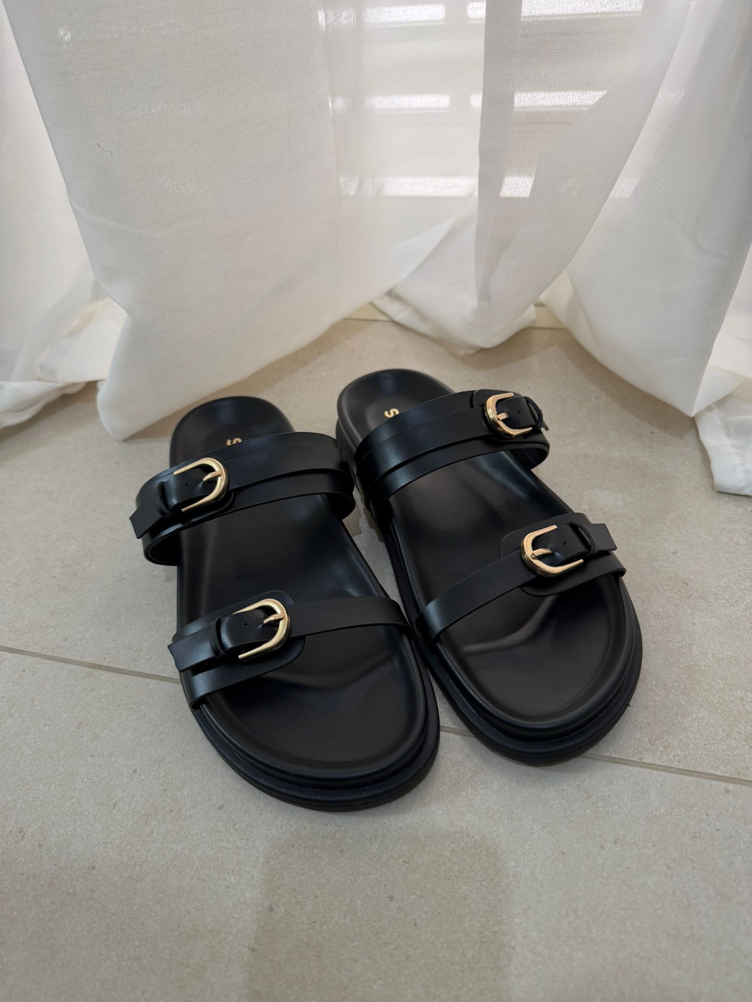 Whatsapp Image 2026 04 23 At 19.23.31 (3)