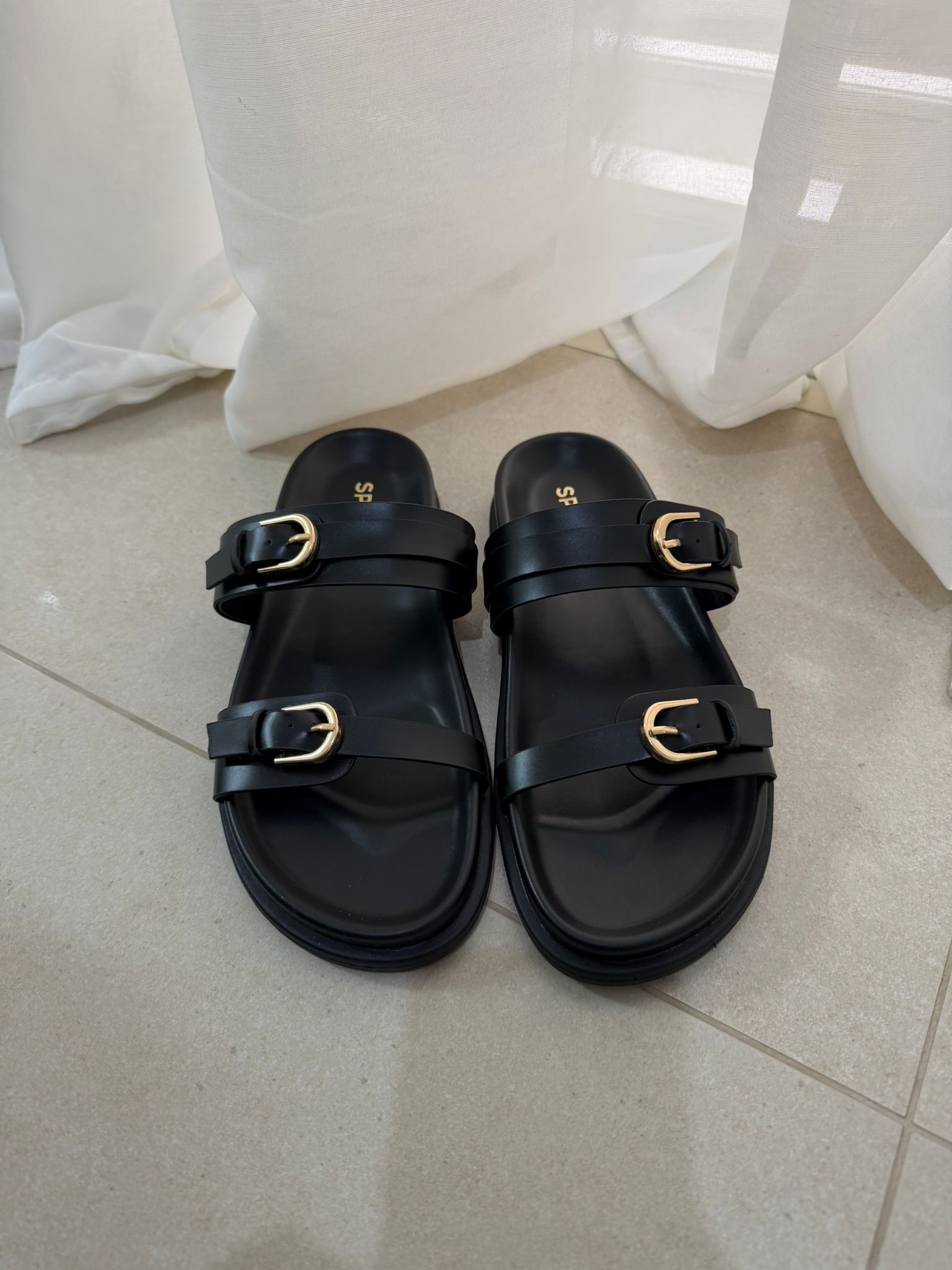 Whatsapp Image 2026 04 23 At 19.23.31 (4)