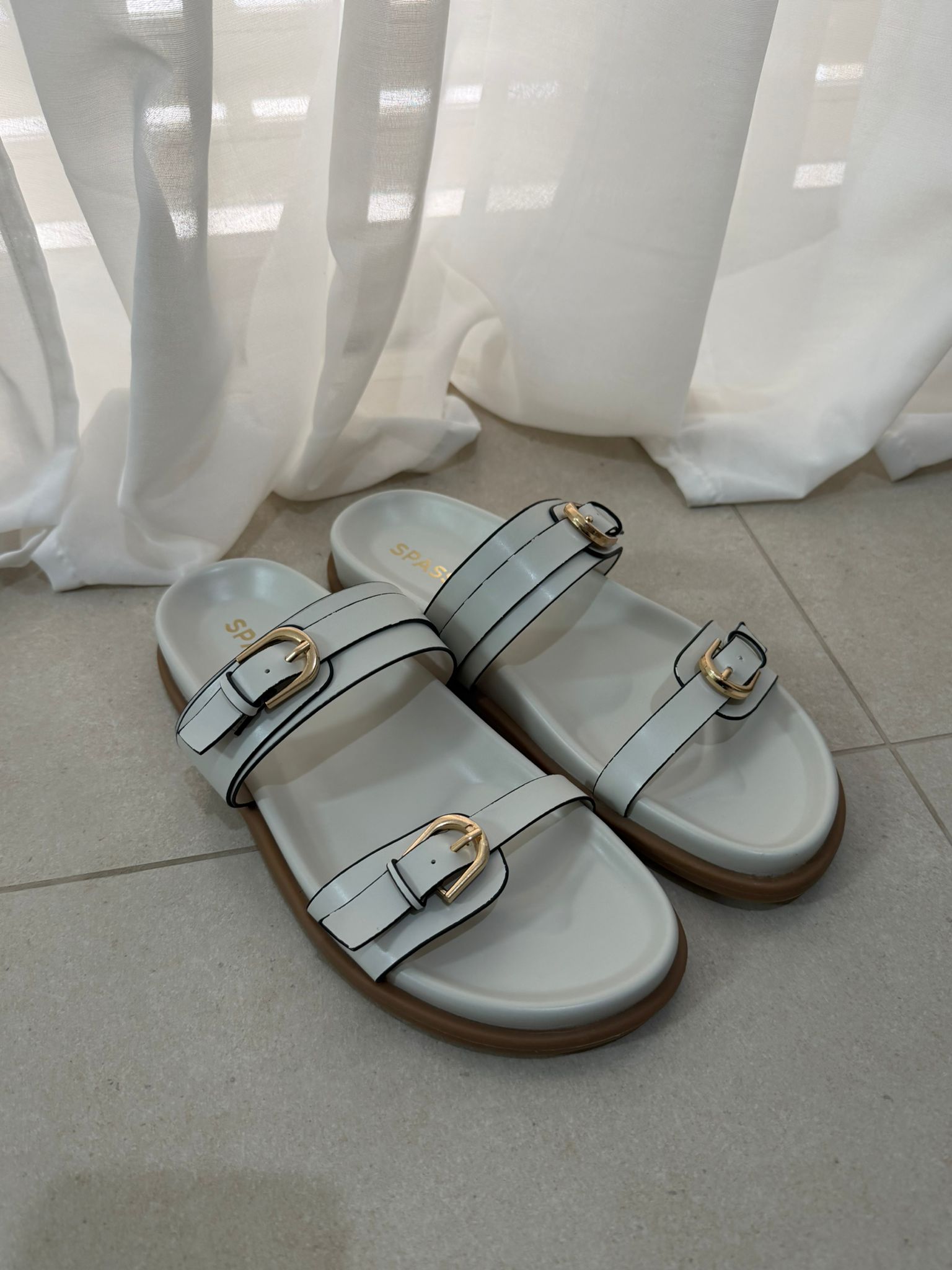 Whatsapp Image 2026 04 23 At 19.23.32 (1)