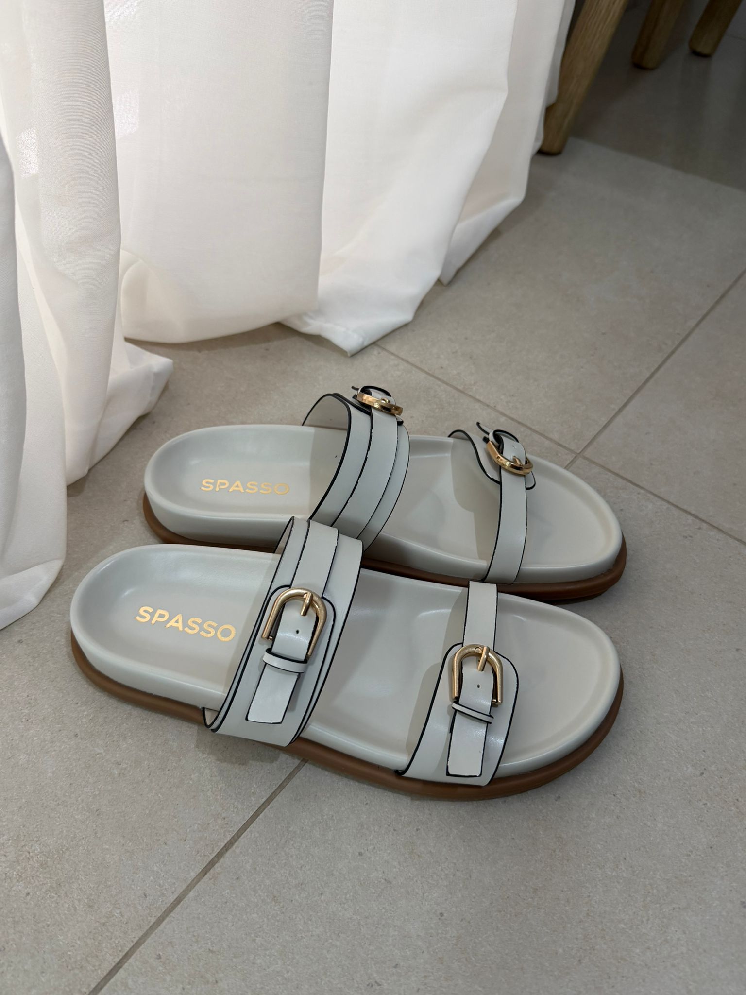 Whatsapp Image 2026 04 23 At 19.23.32 (2)