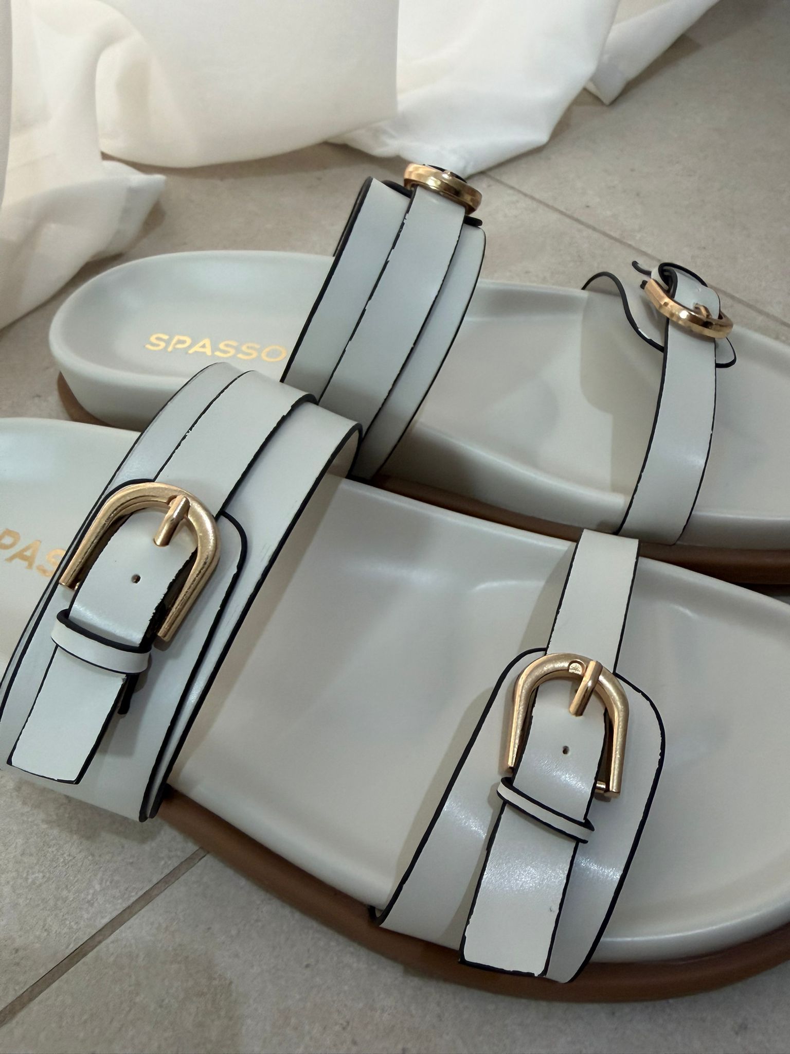 Whatsapp Image 2026 04 23 At 19.23.32 (3)