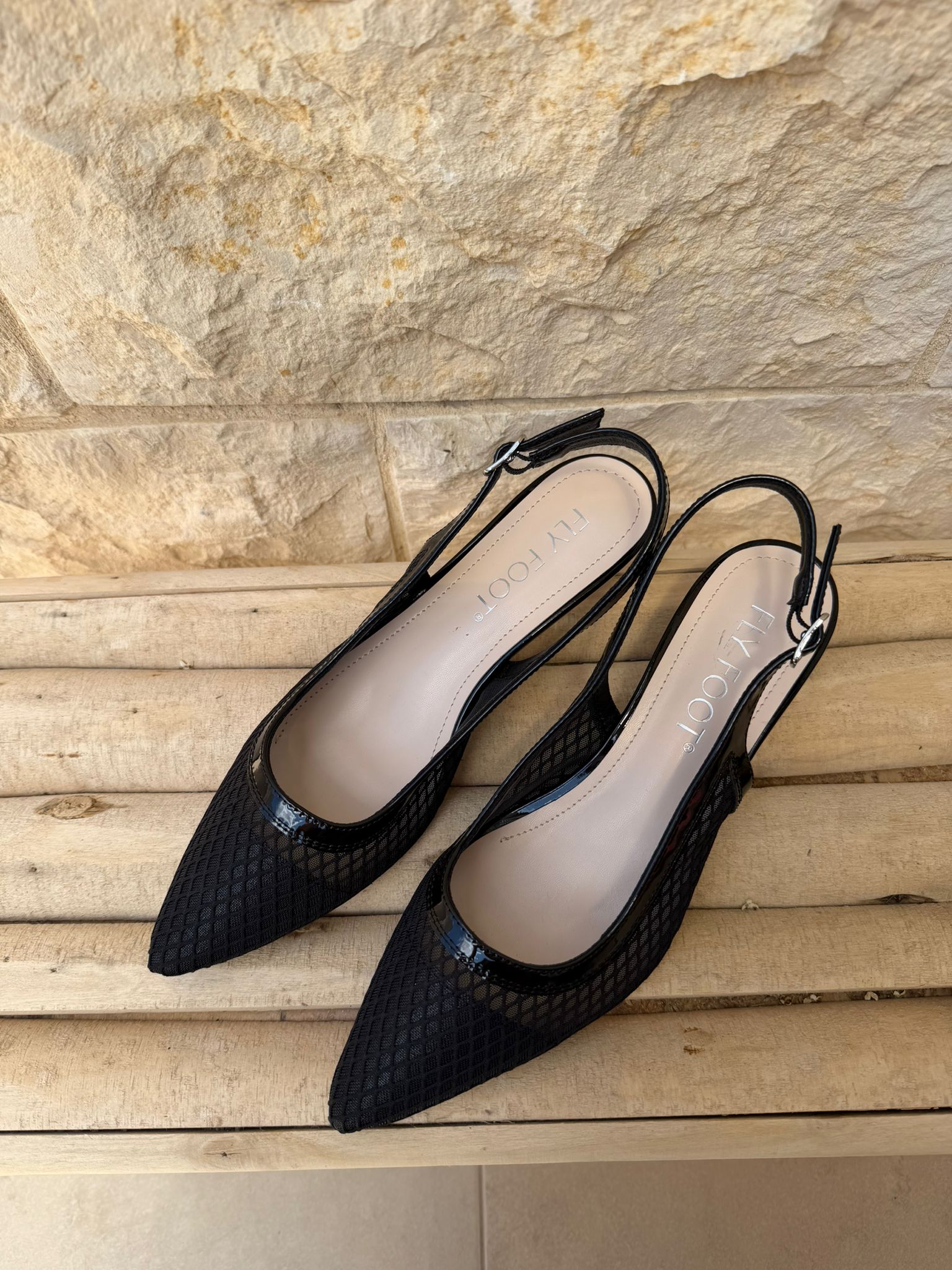 Whatsapp Image 2026 04 23 At 19.23.32 (4)