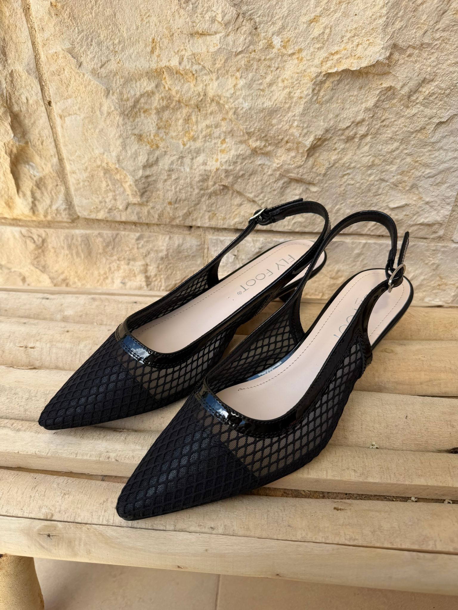 Whatsapp Image 2026 04 23 At 19.23.33 (1)